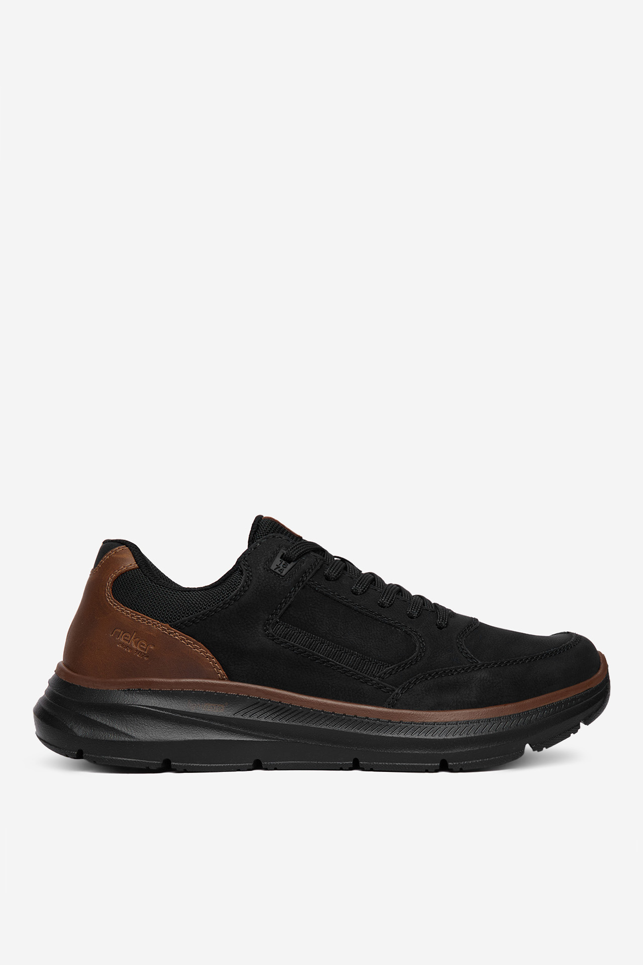 Pantofi