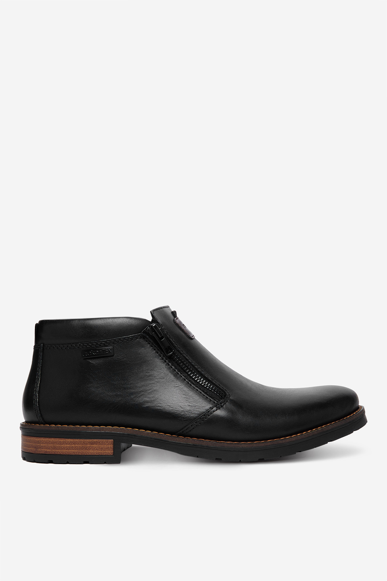 Botine