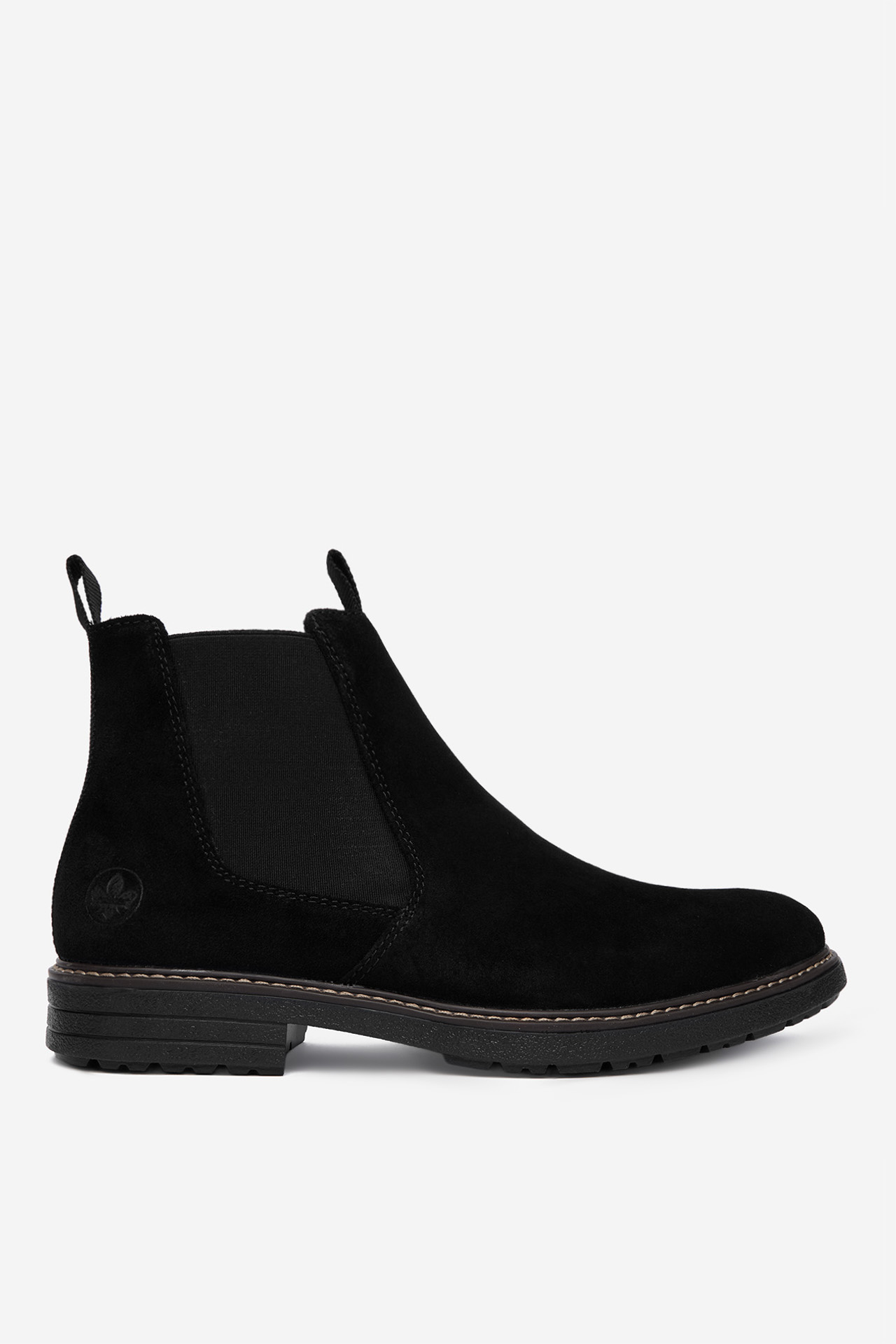 Botine