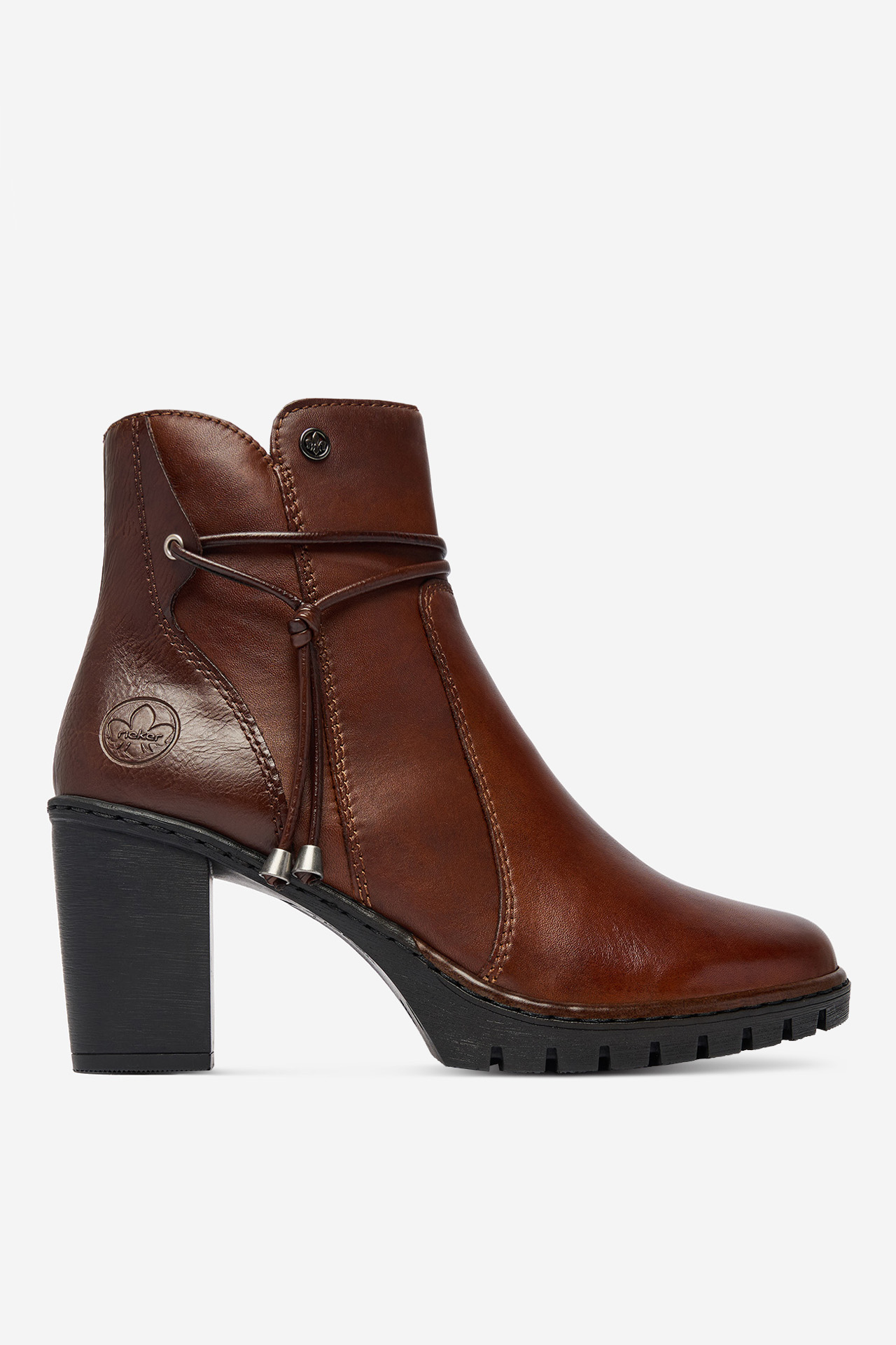 Botine