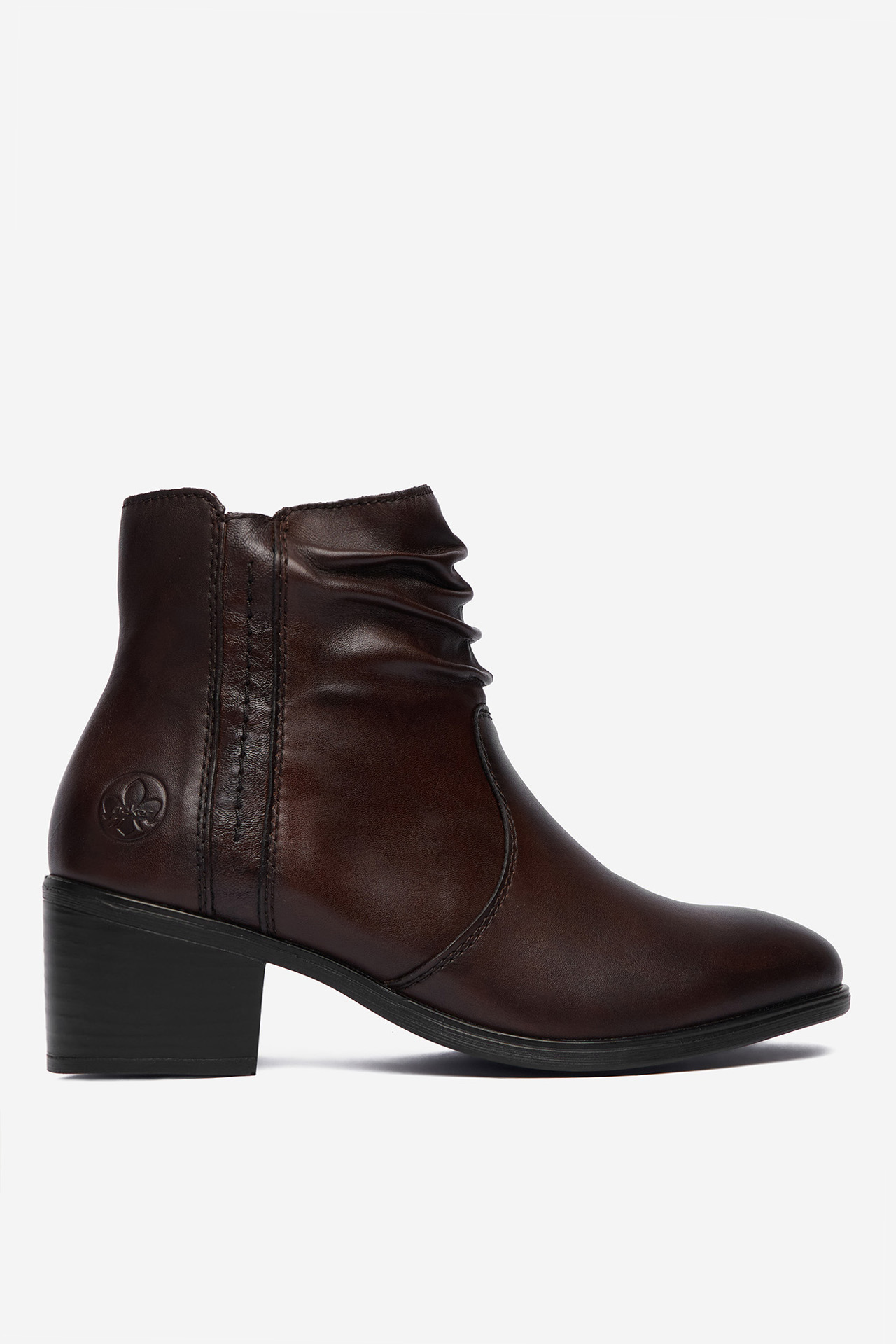 Botine