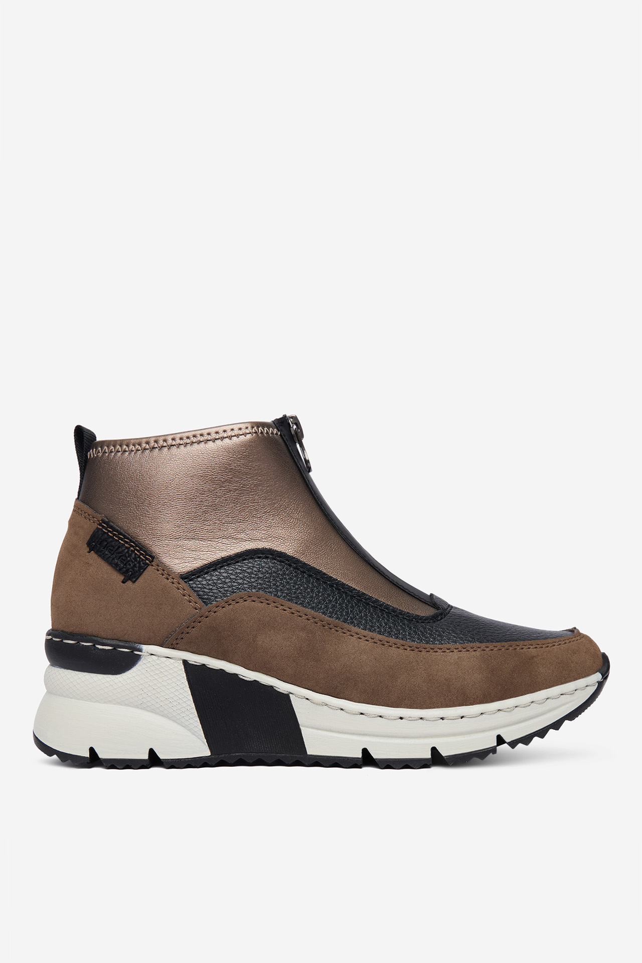 Botine