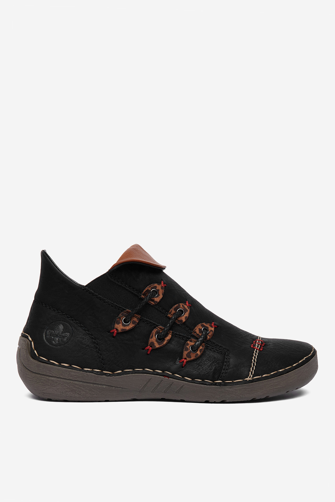 Botine