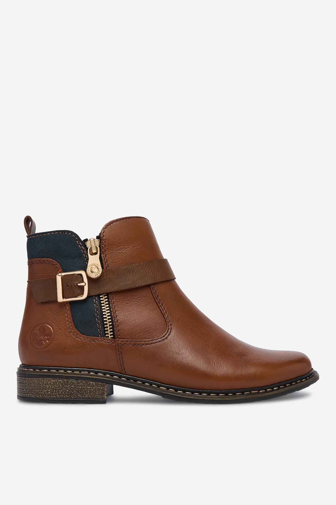 Botine