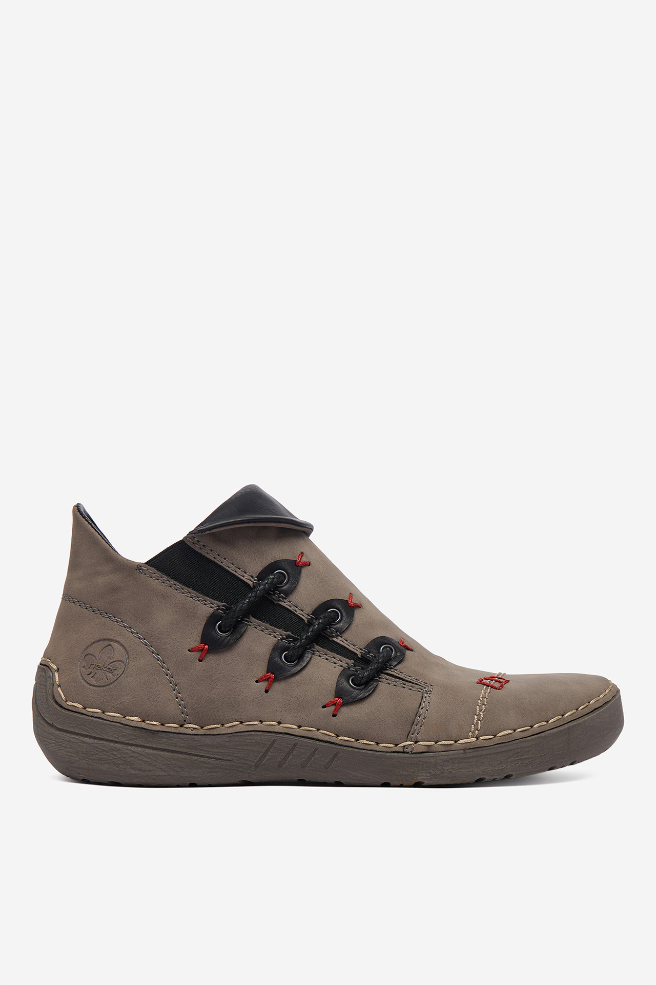 Botine