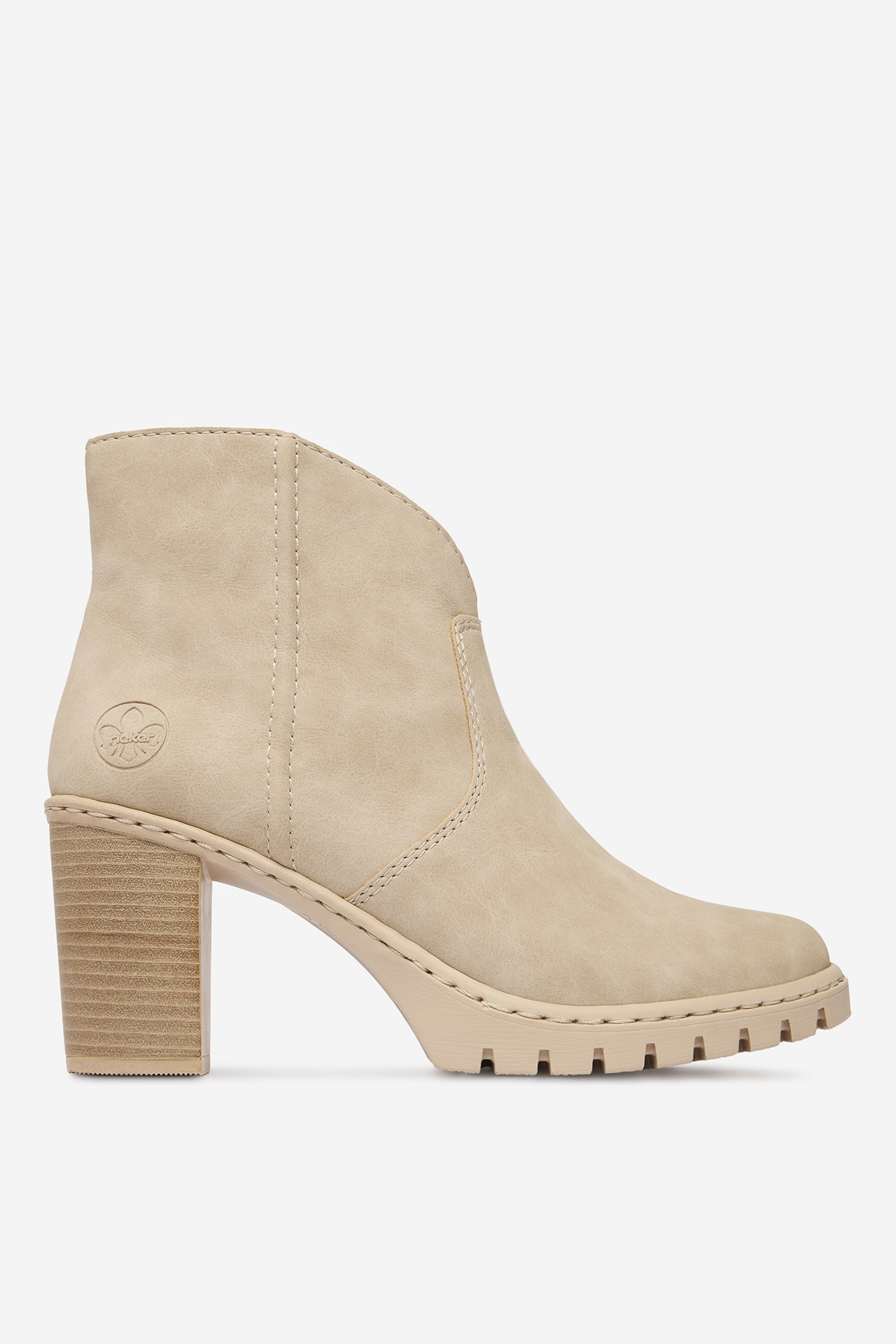 Botine
