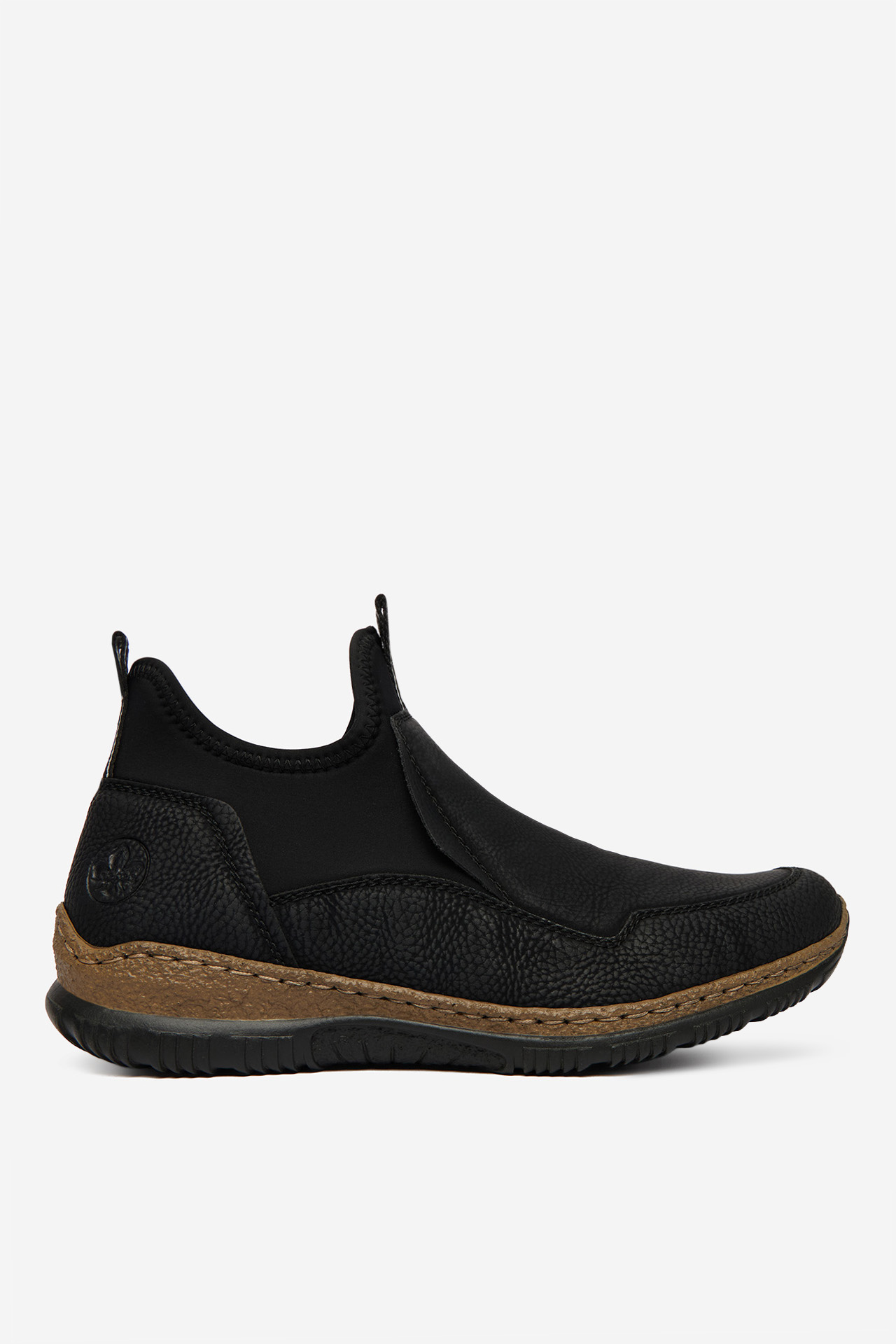 Botine