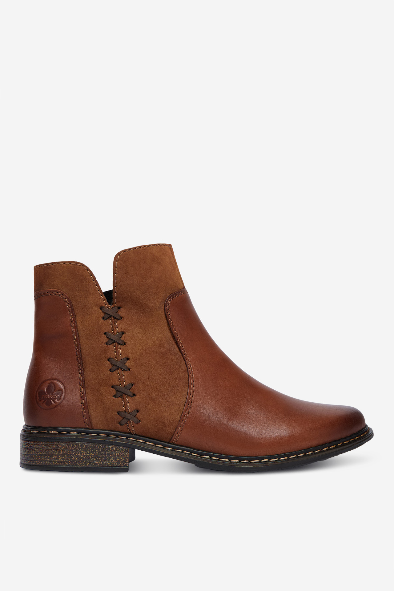Botine