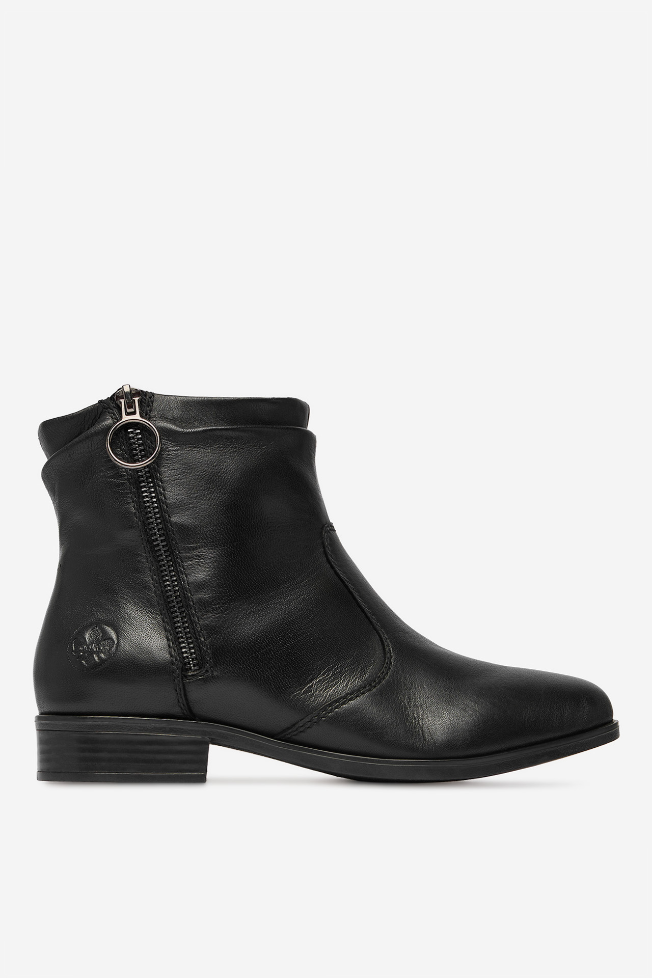 Botine