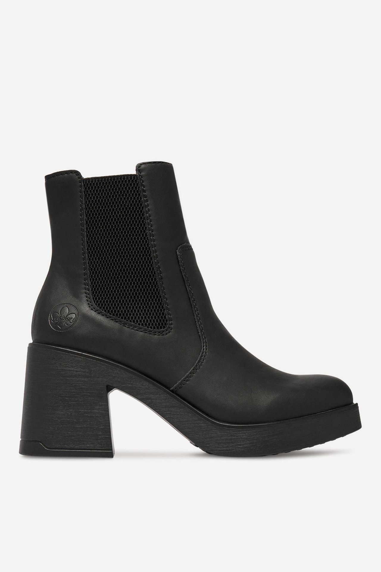 Botine