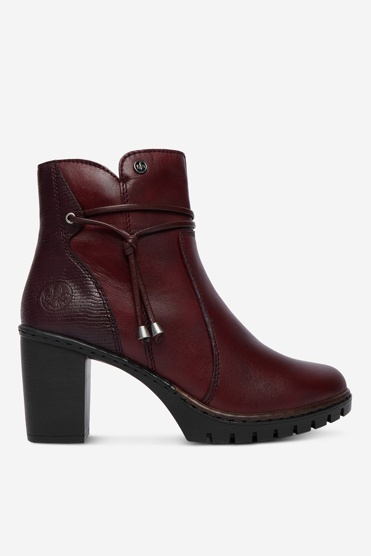 Botine