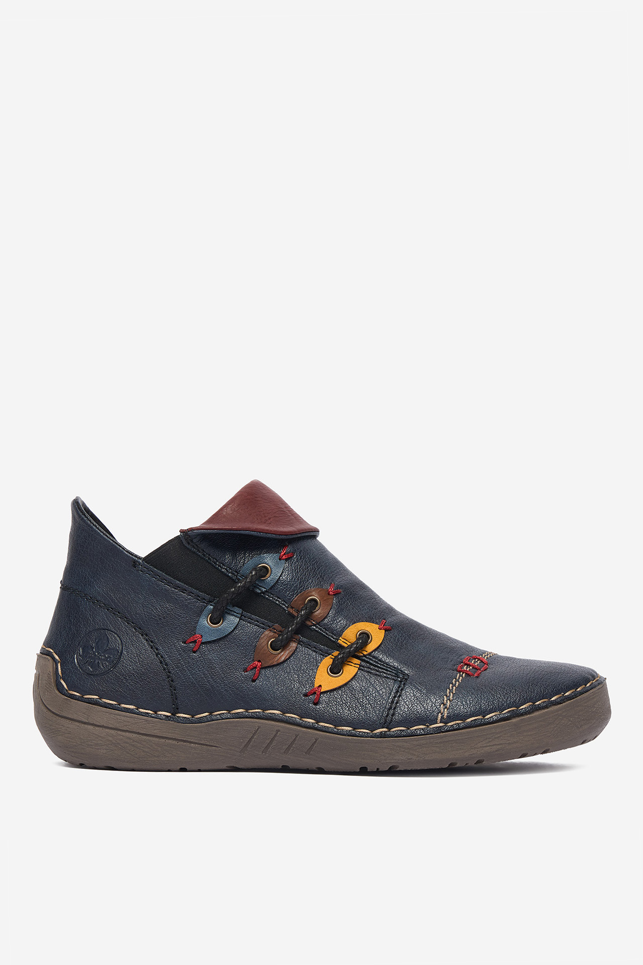 Botine