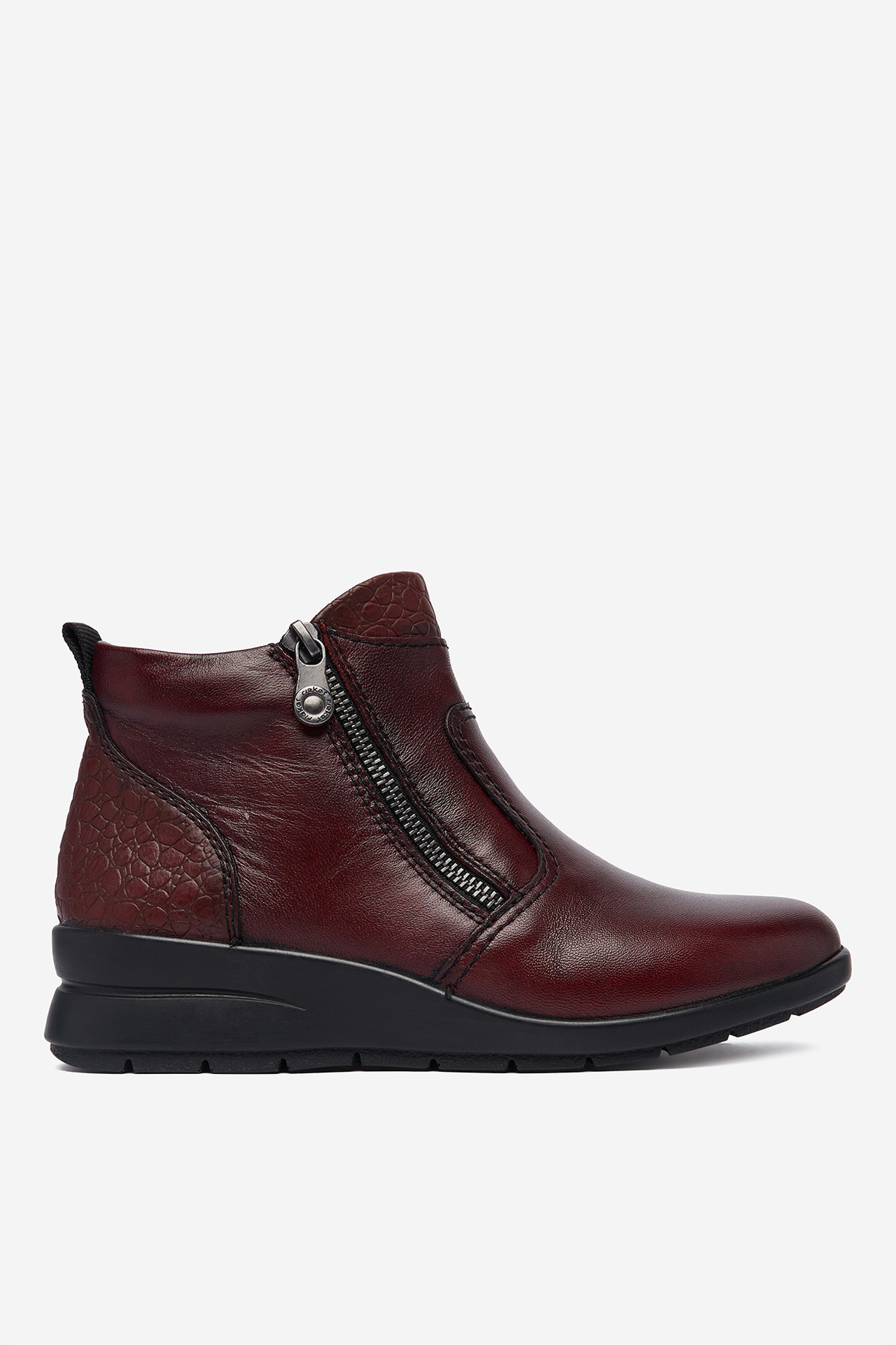 Botine