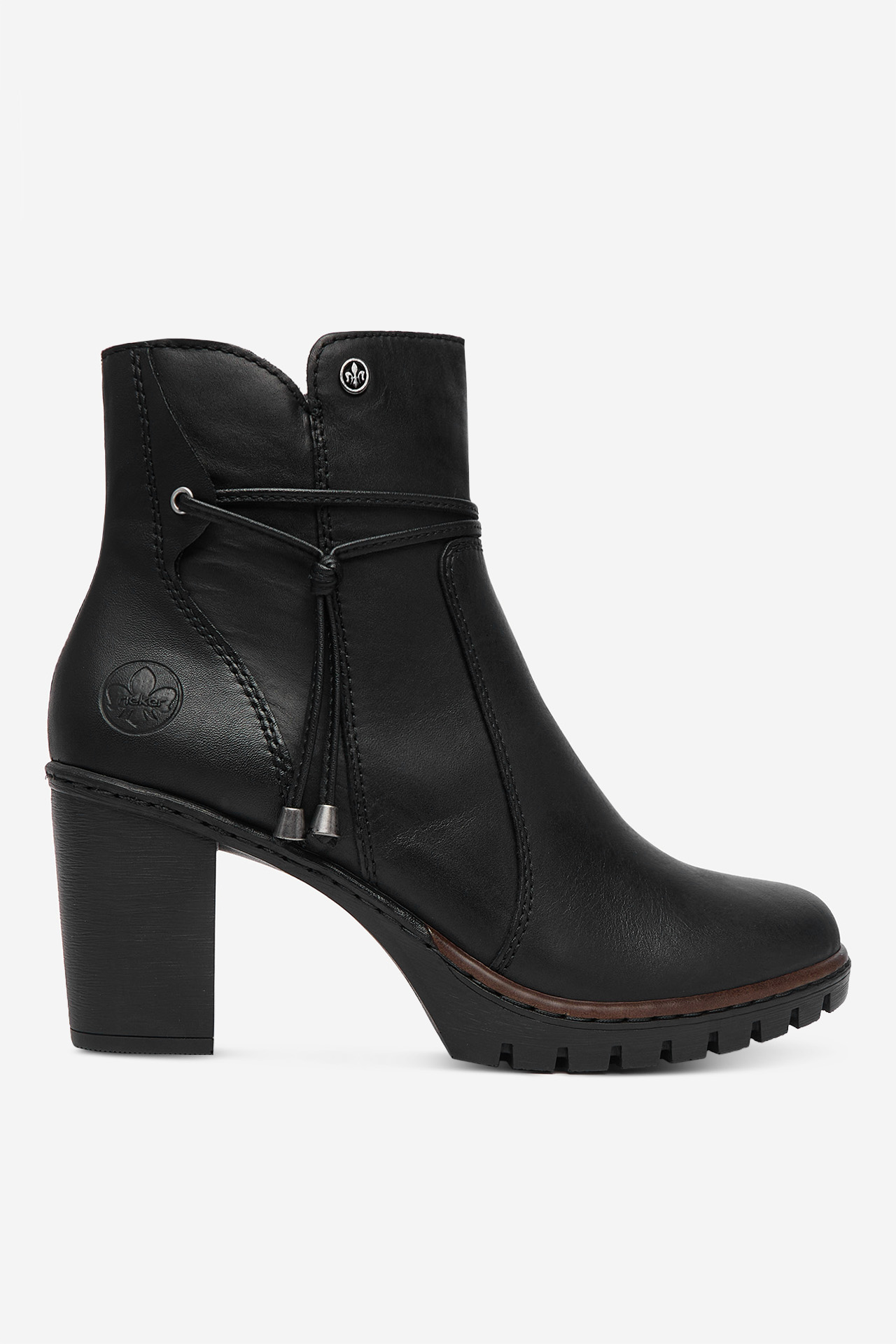 Botine