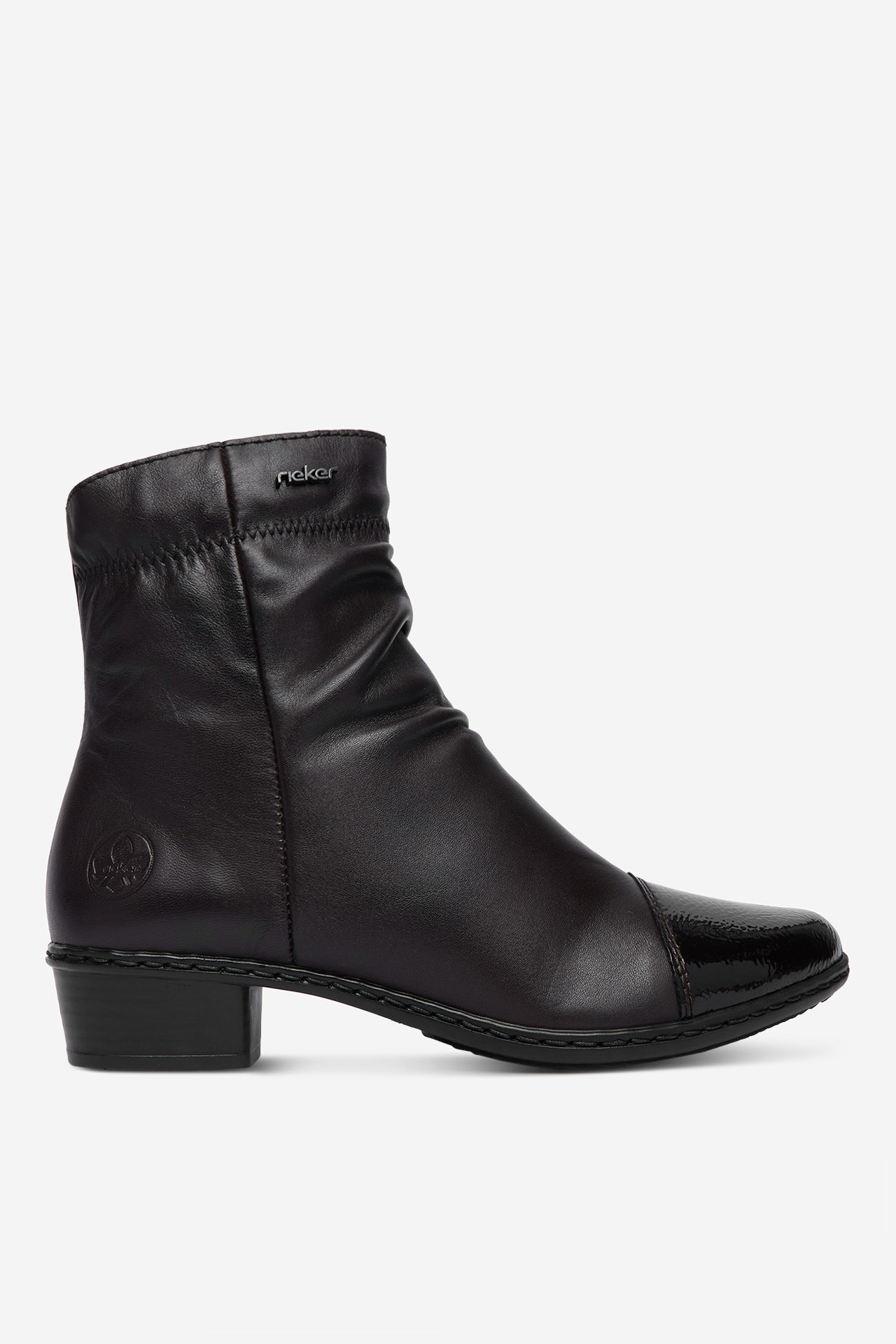 Botine