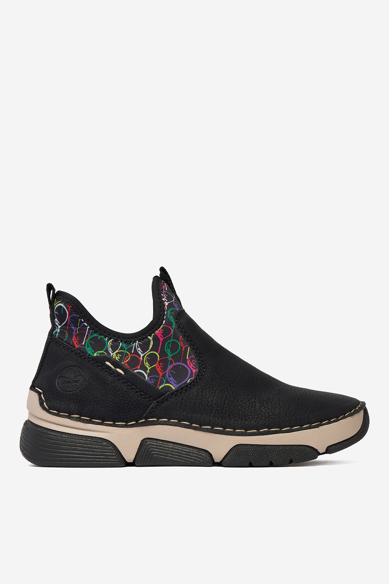 Botine