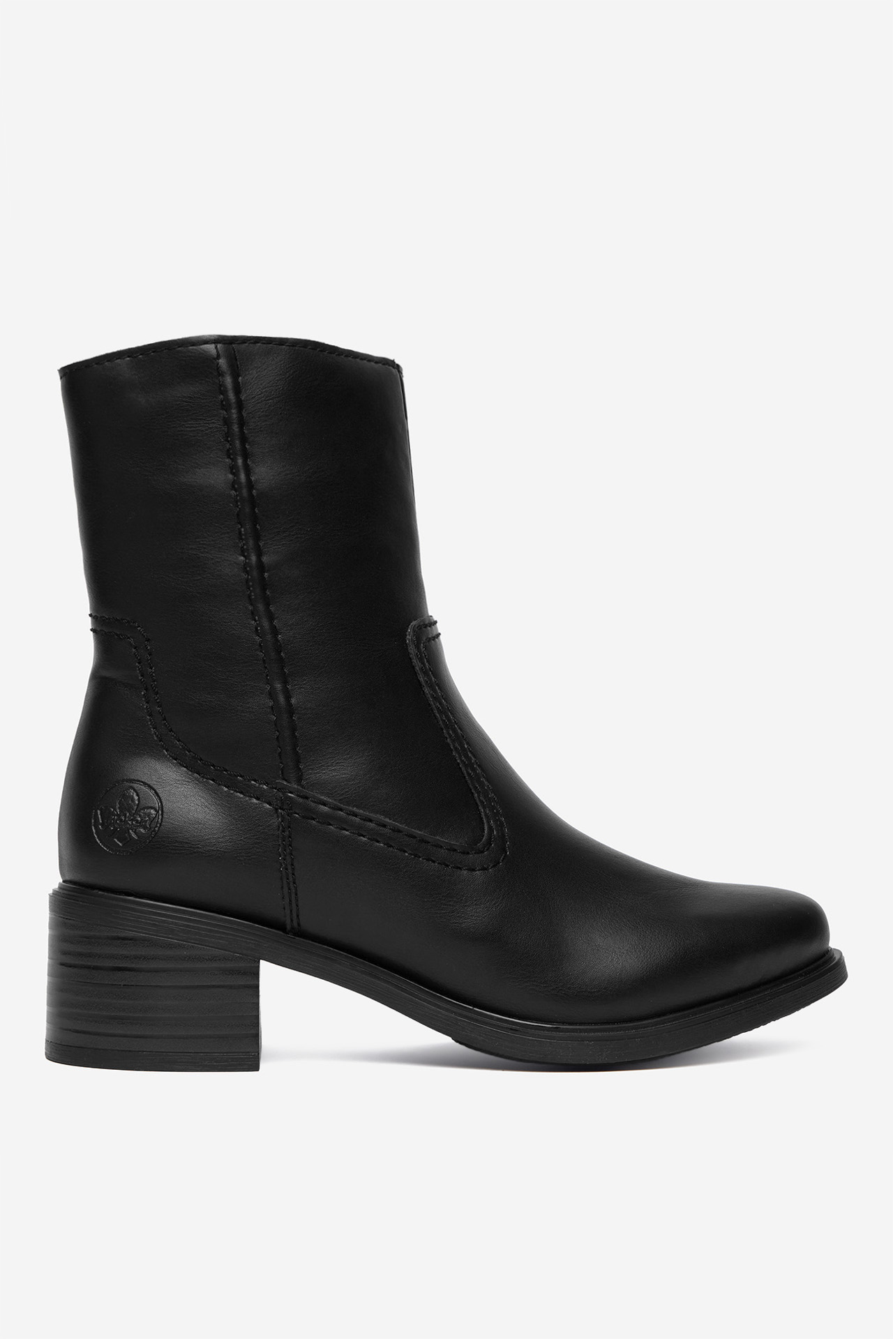 Botine