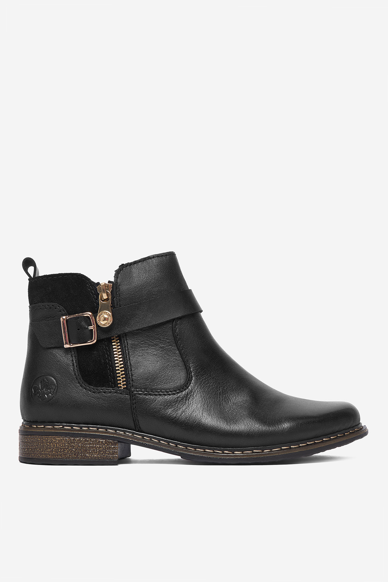 Botine