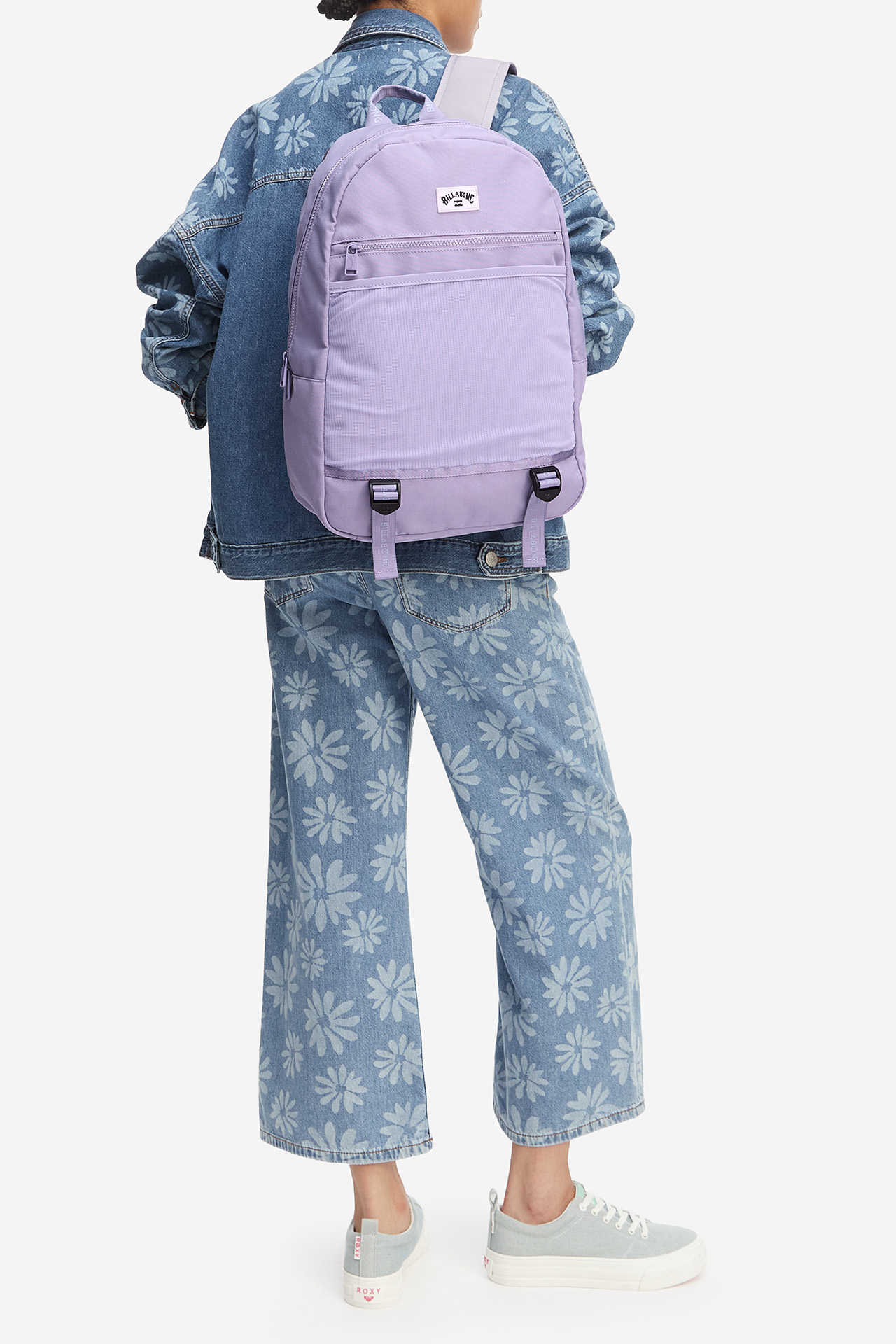 Rucsac
