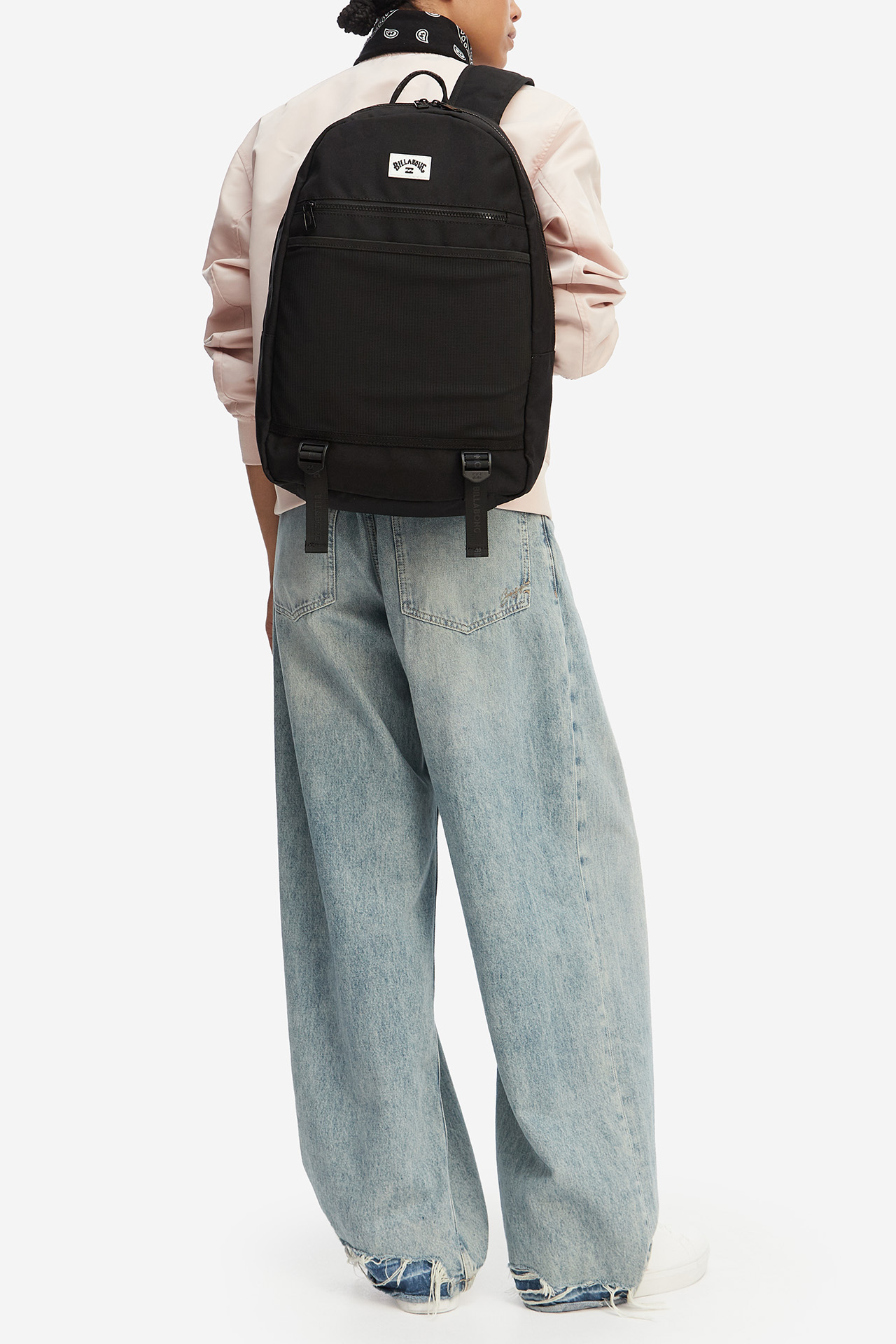 Rucsac