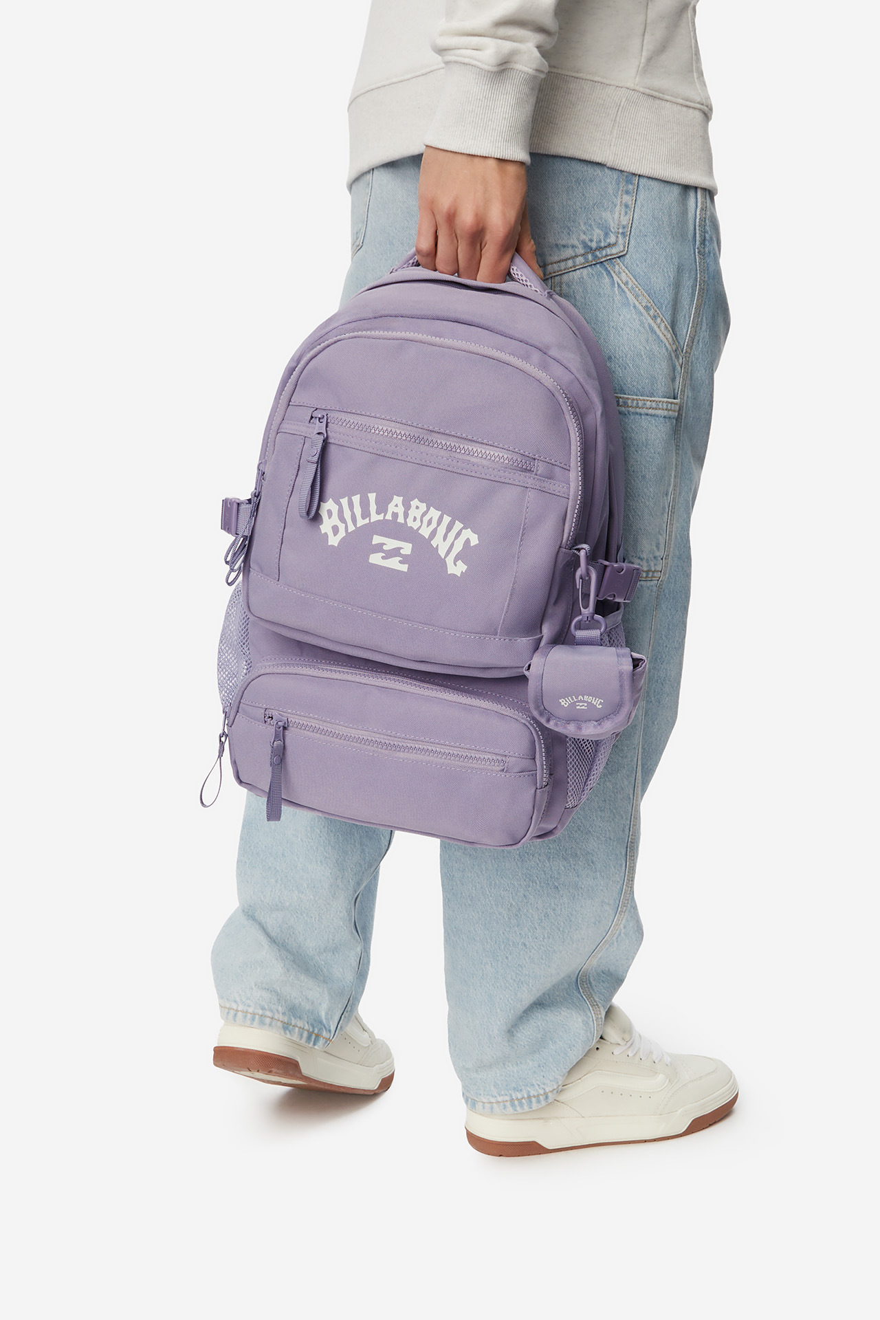 Rucsac