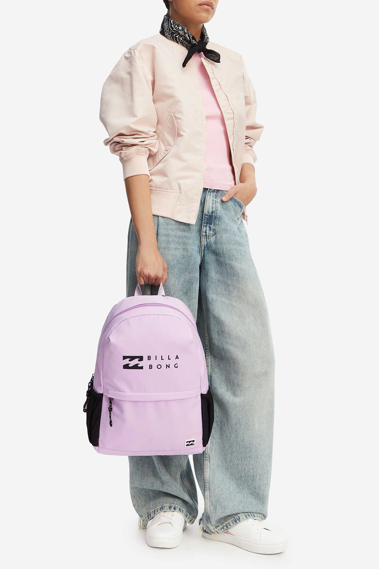 Rucsac