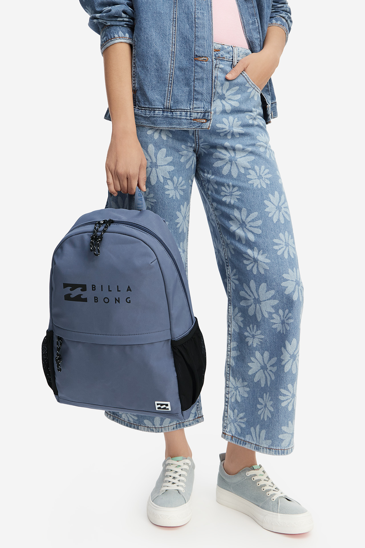 Rucsac