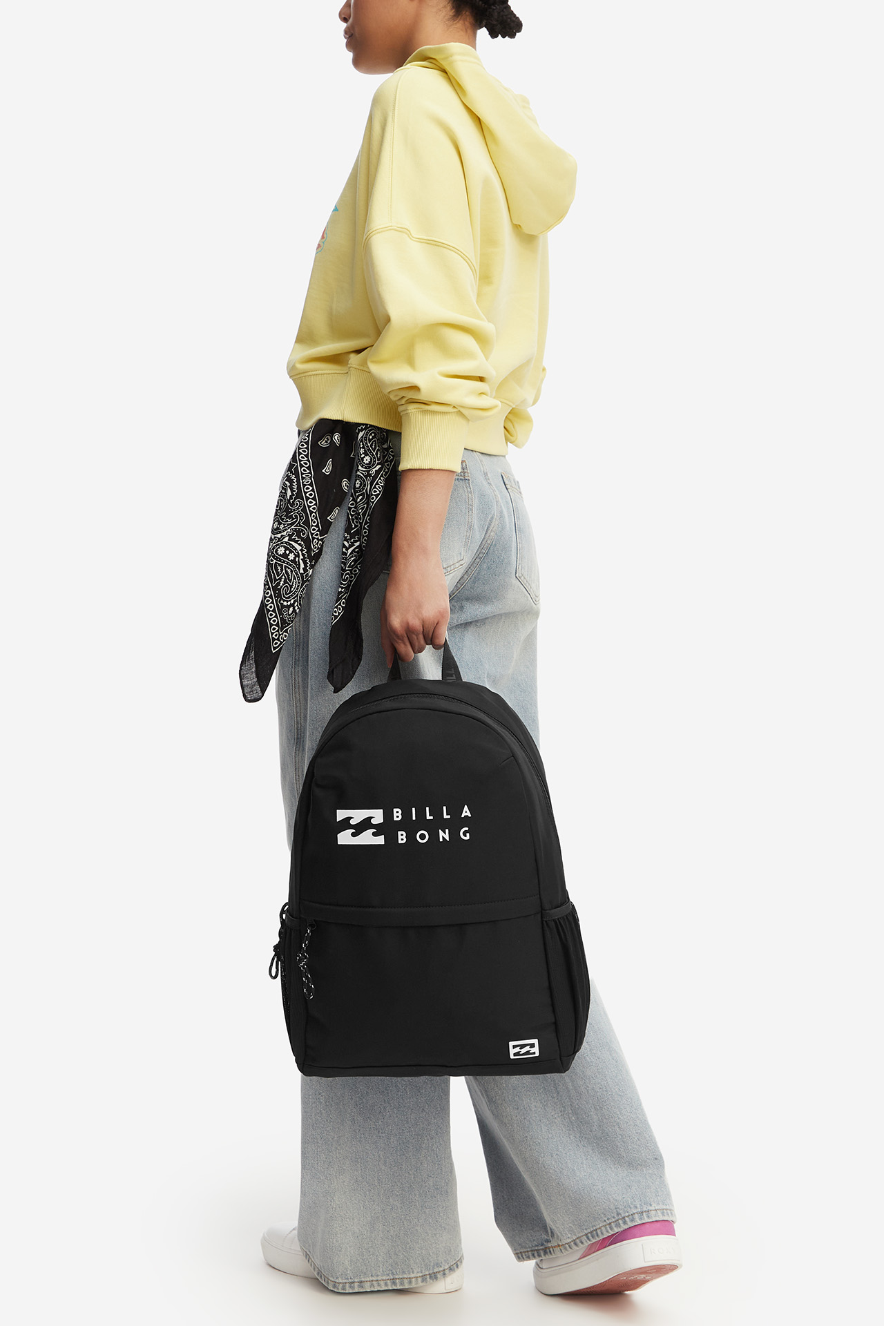 Rucsac