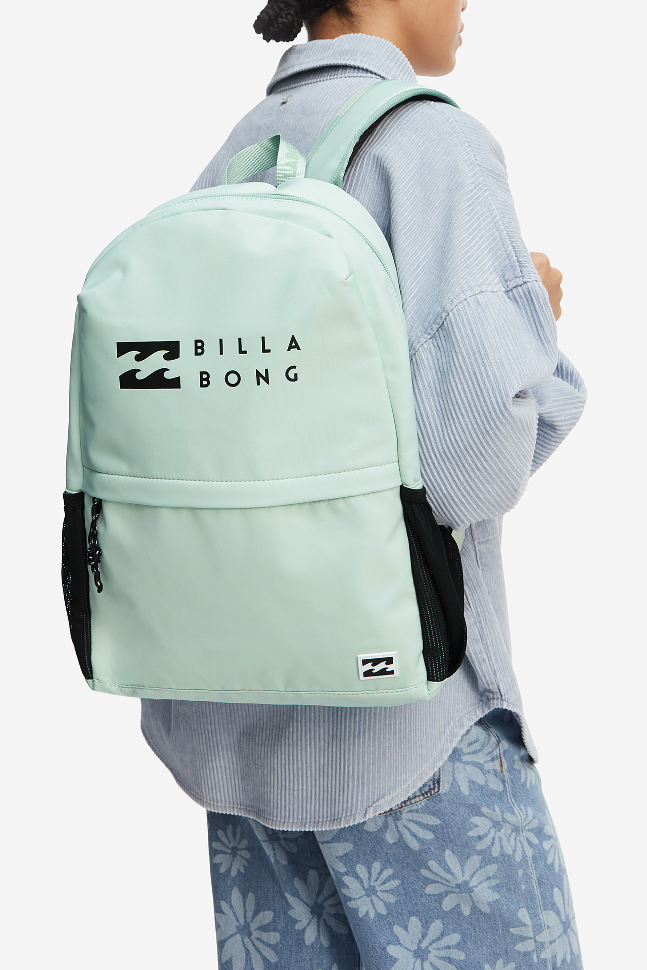 Rucsac