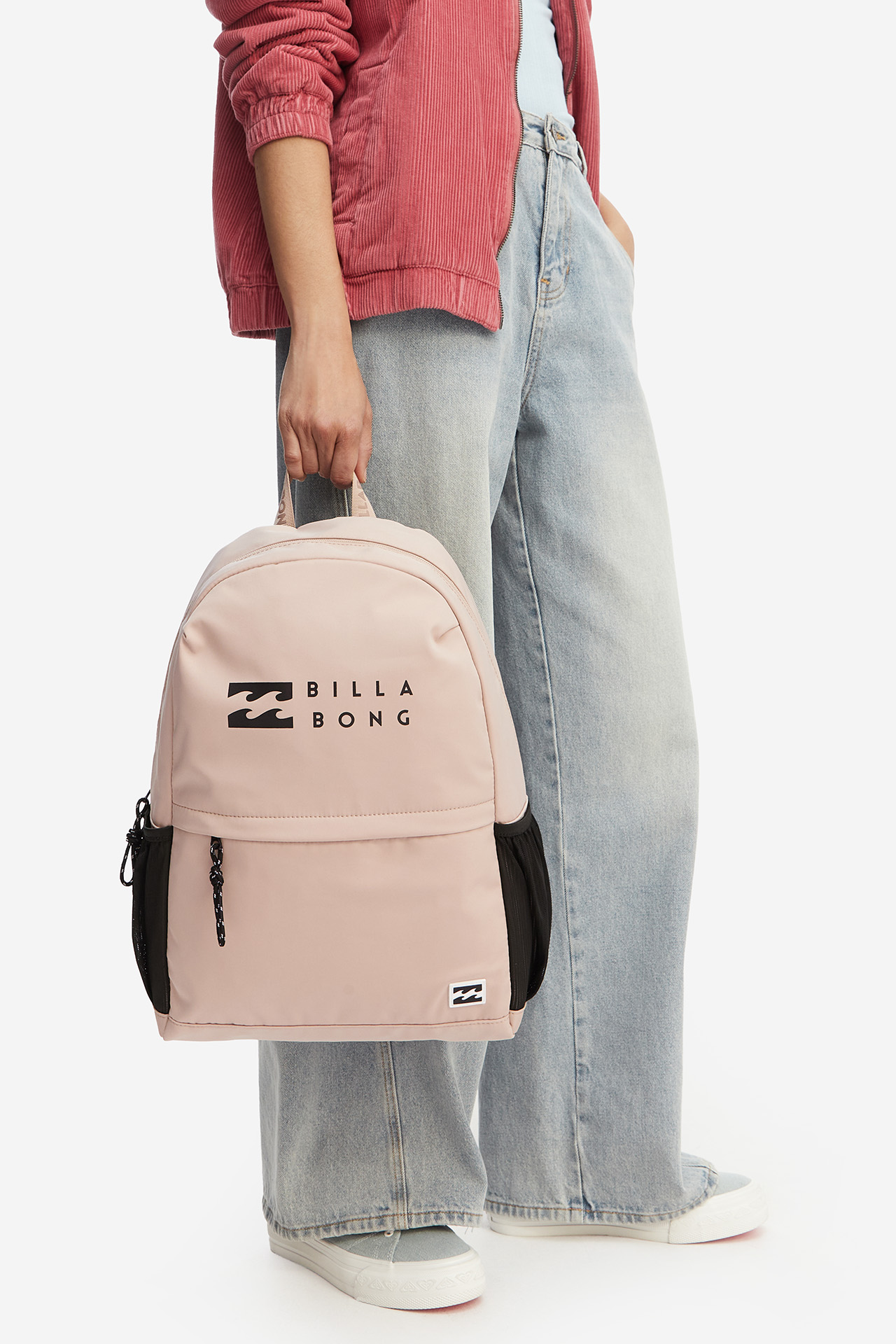 Rucsac