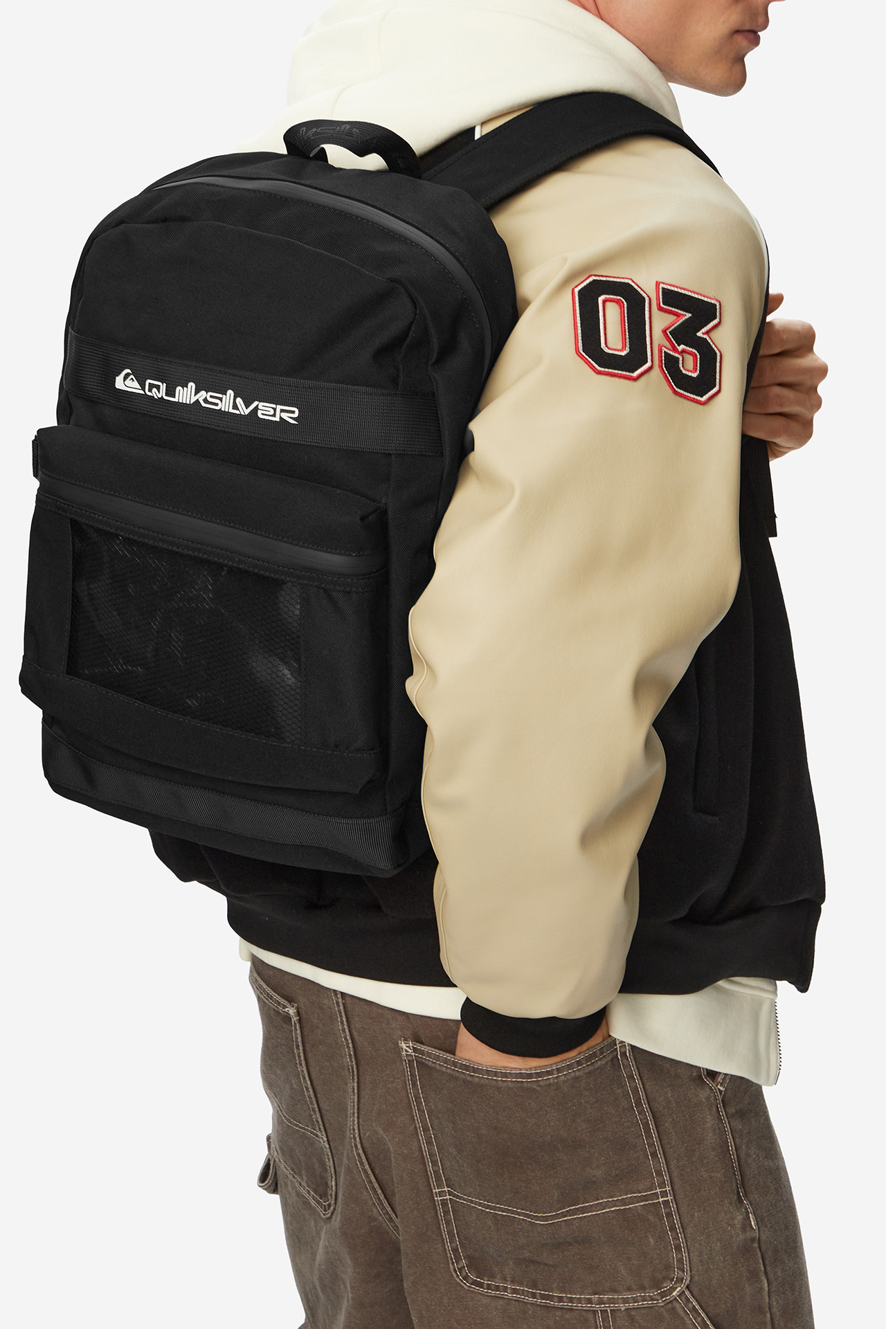 Rucsac