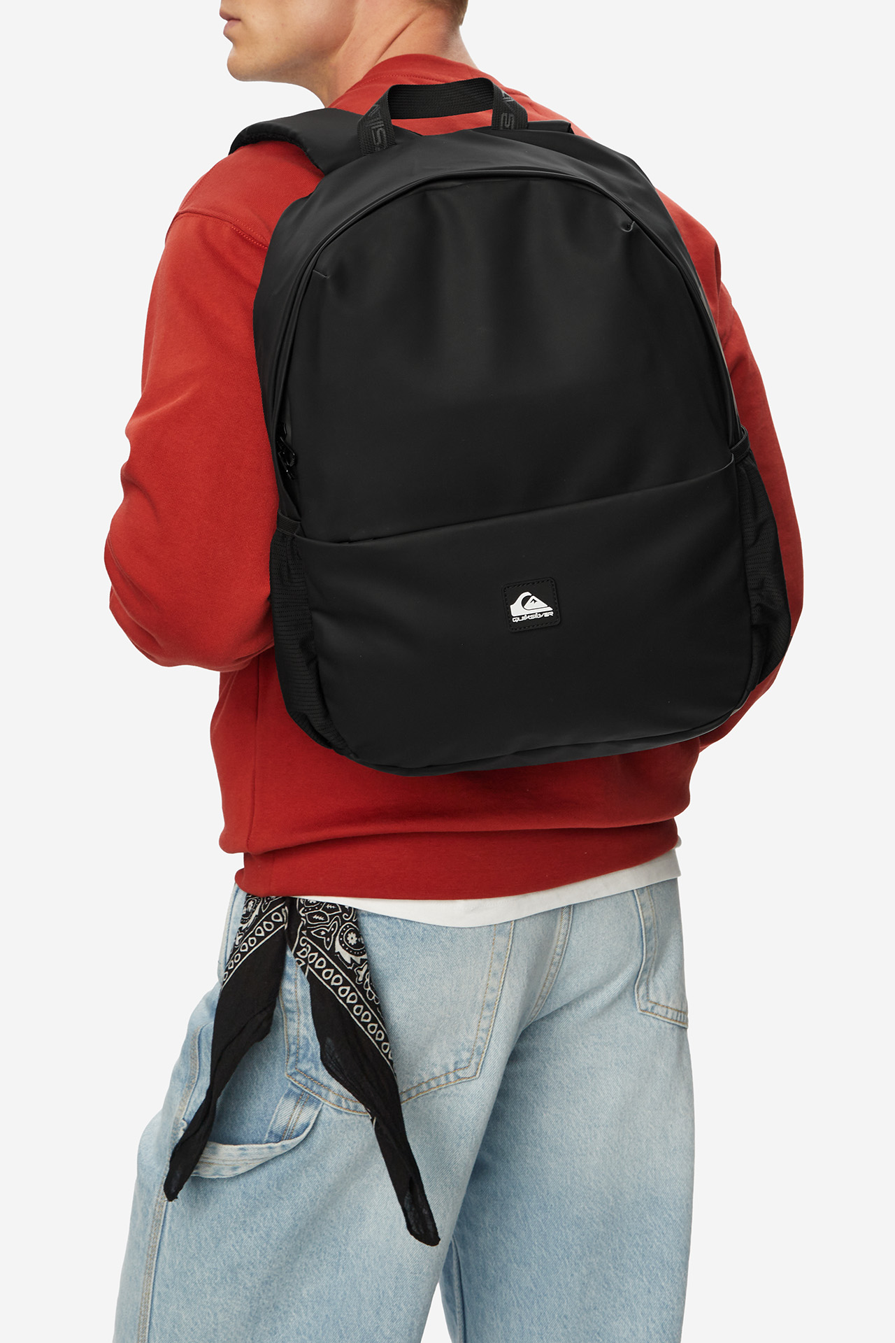 Rucsac