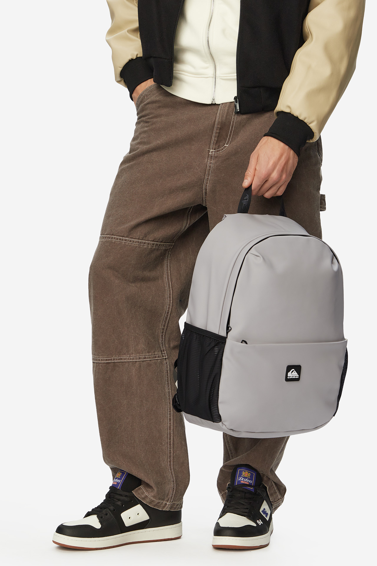 Rucsac