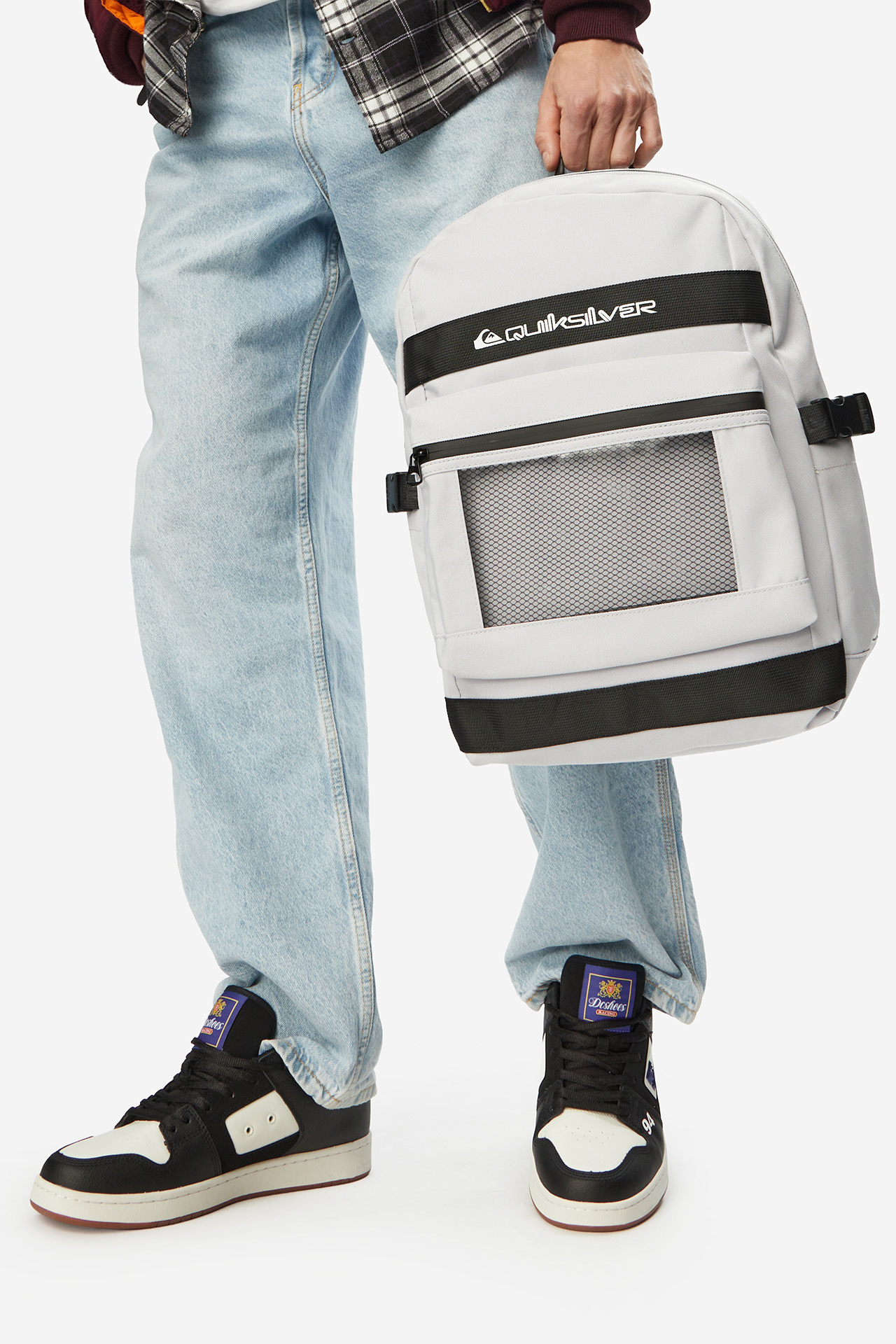 Rucsac