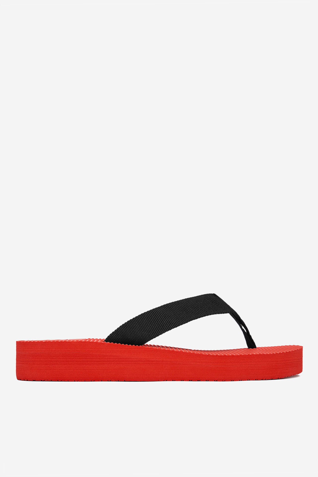 Flip flop