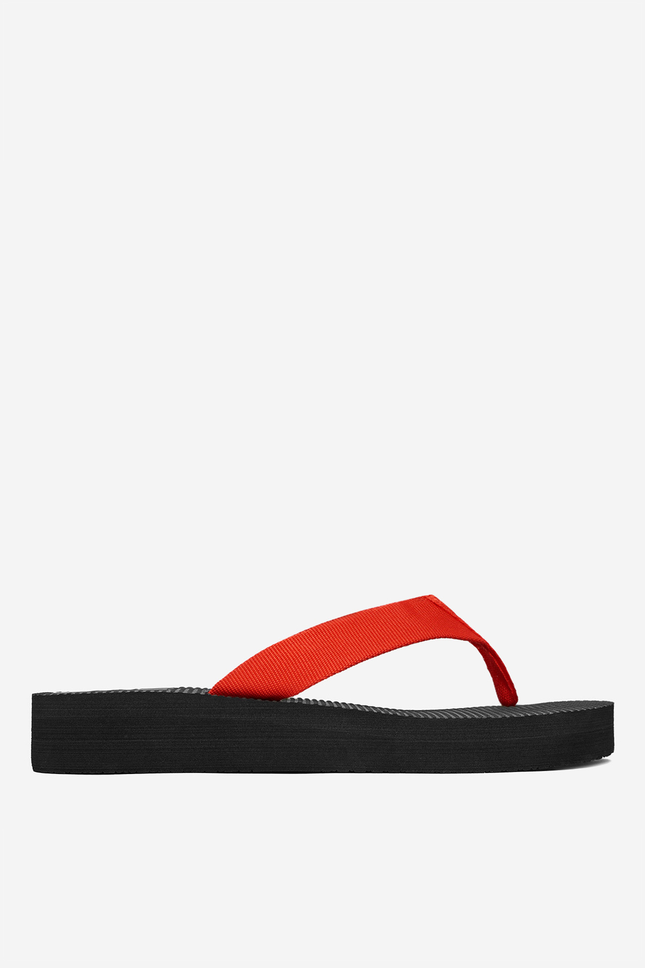 Flip flop