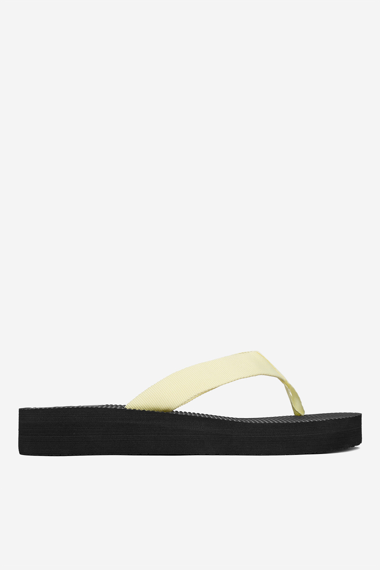 Flip flop