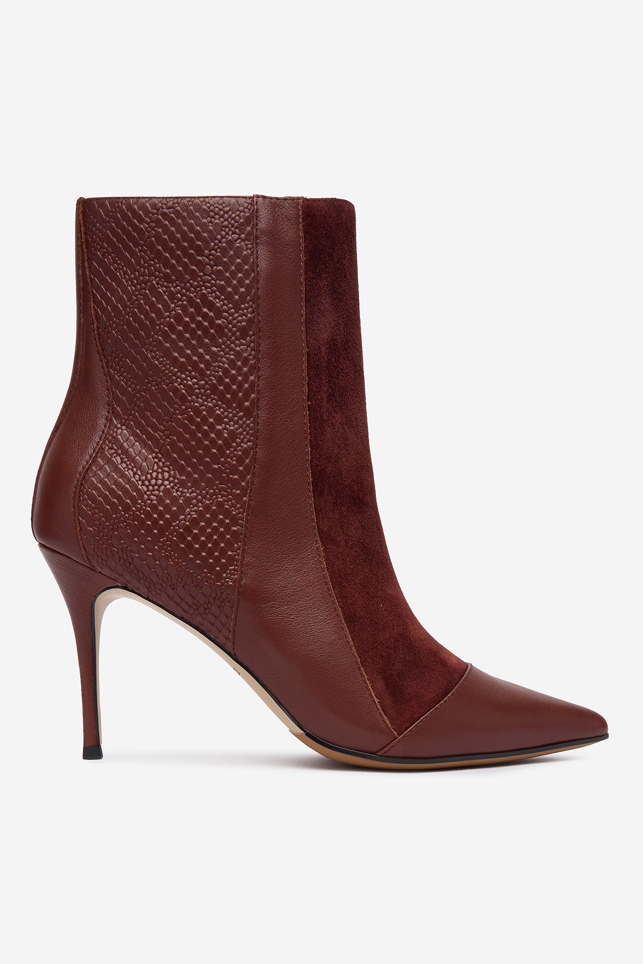 Botine