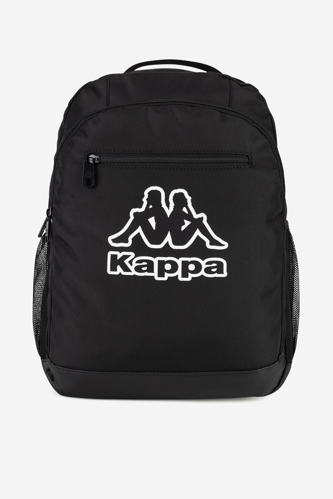 Rucsac