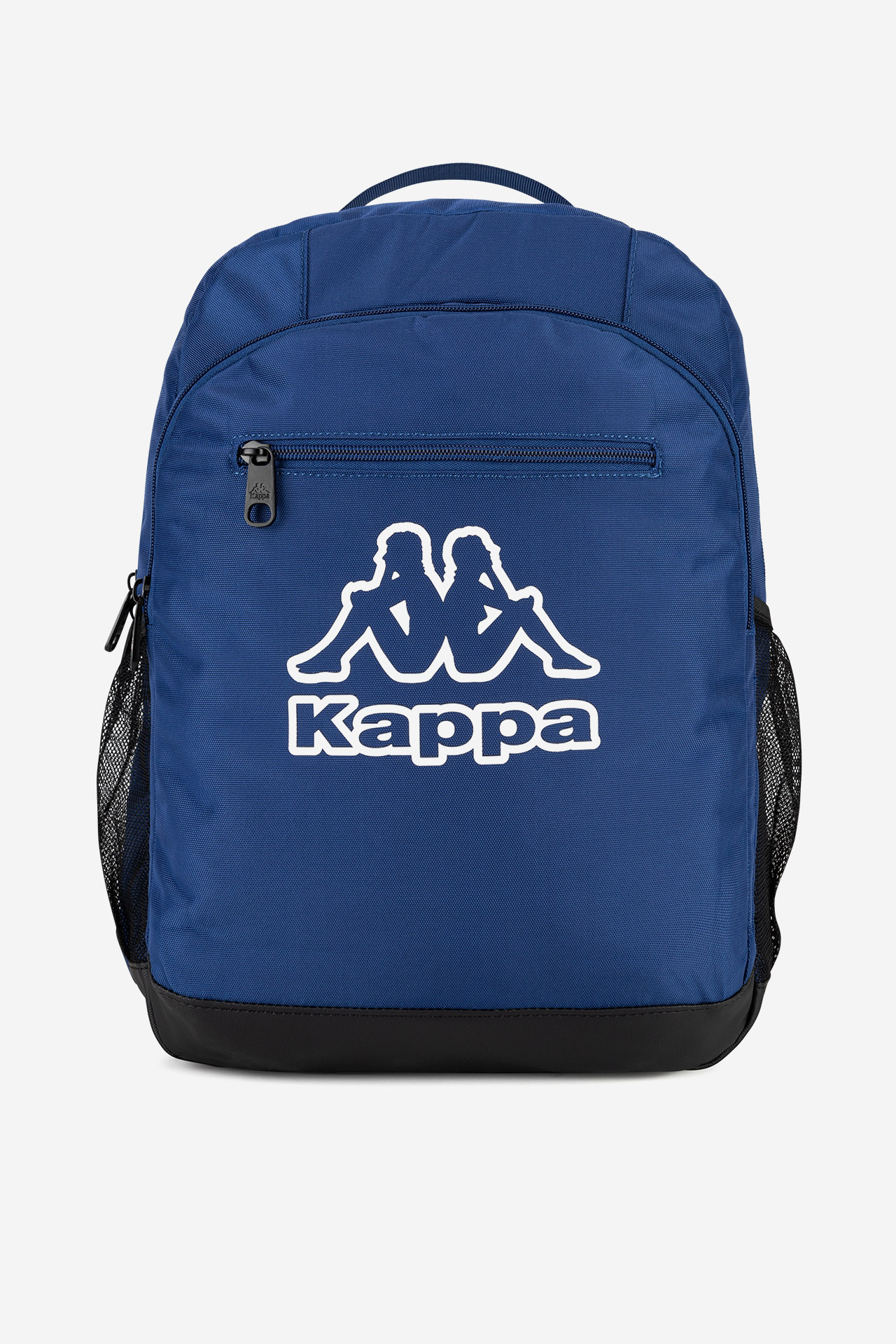 Rucsac