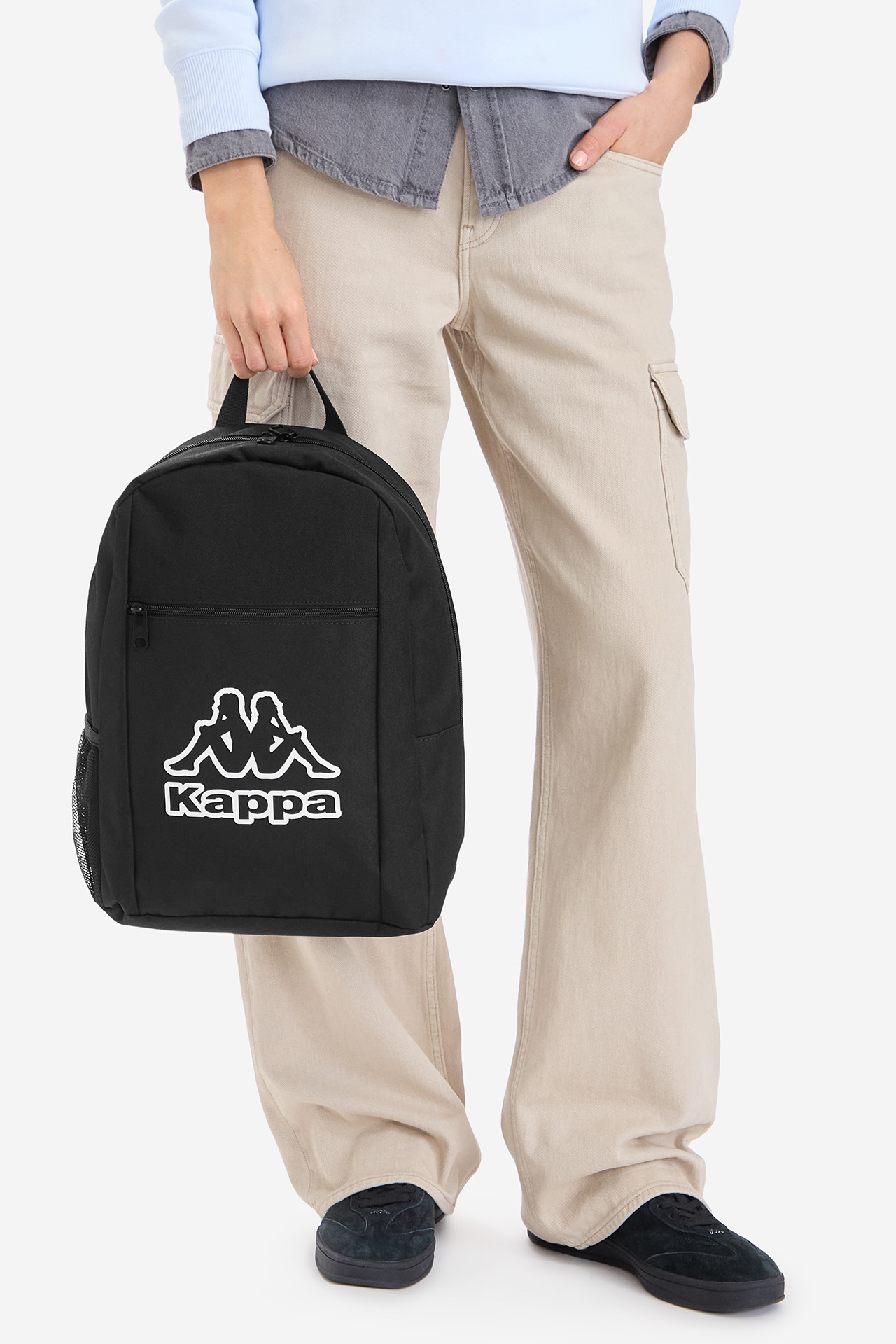 Rucsac