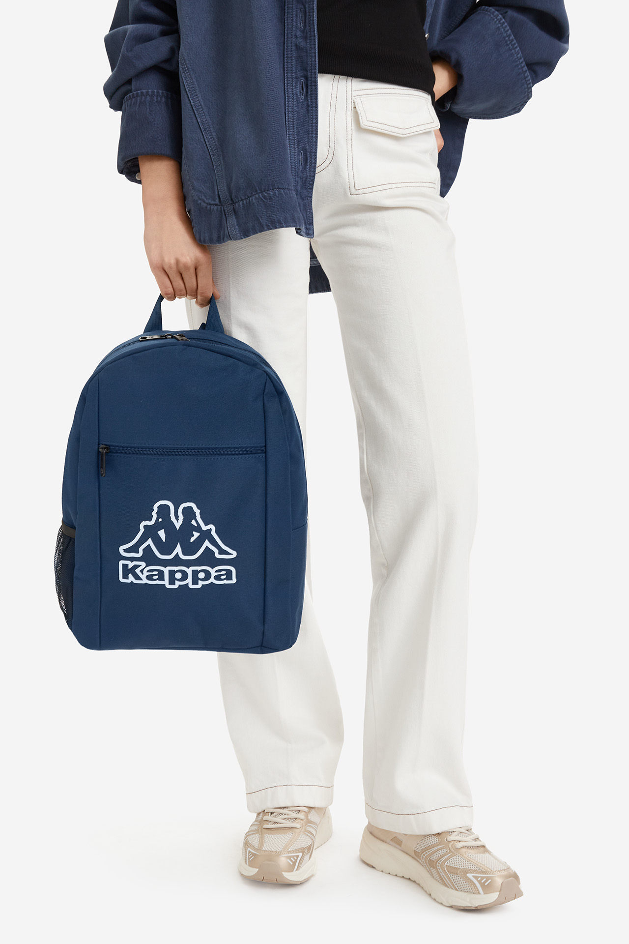 Rucsac