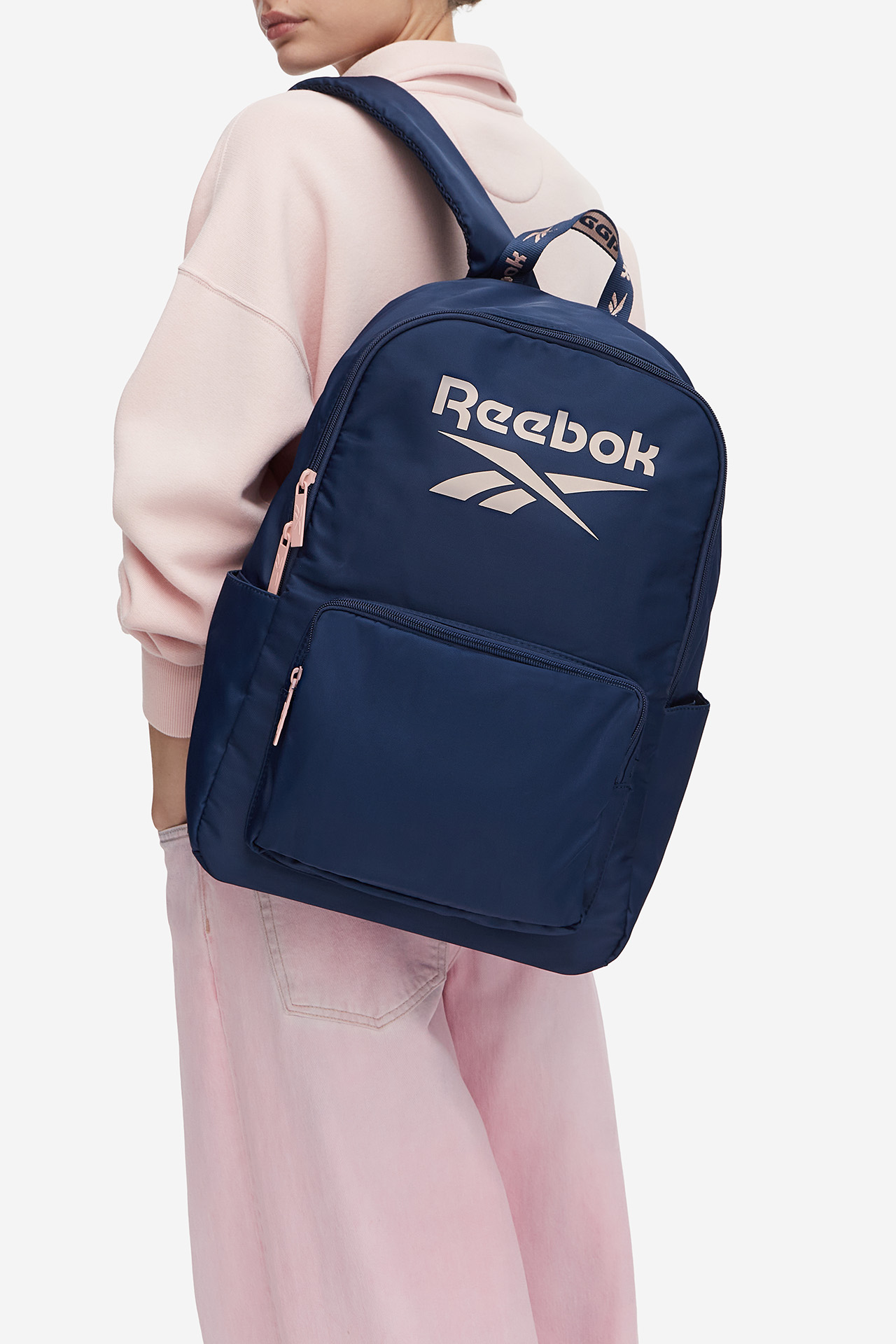 Rucsac