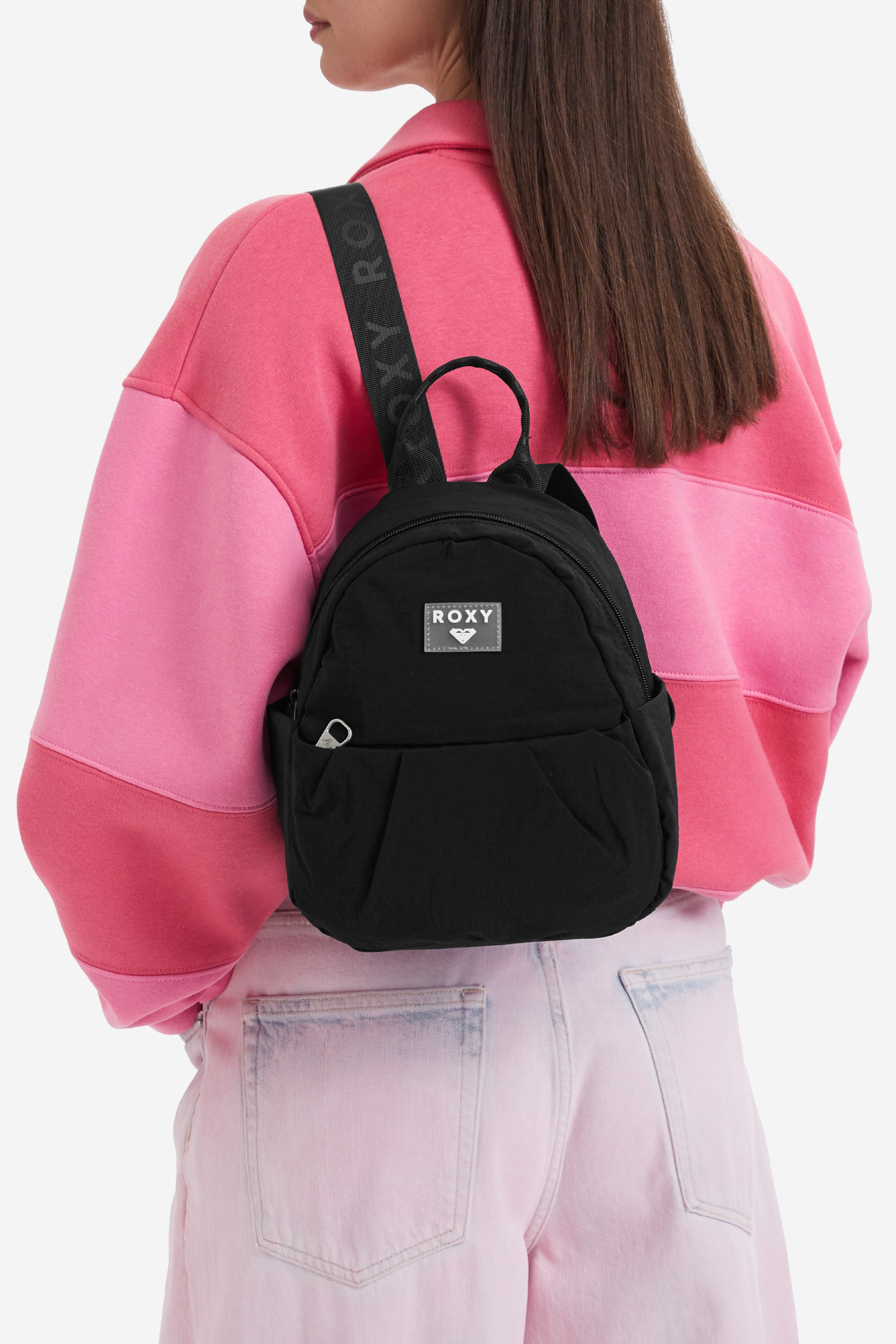Rucsac