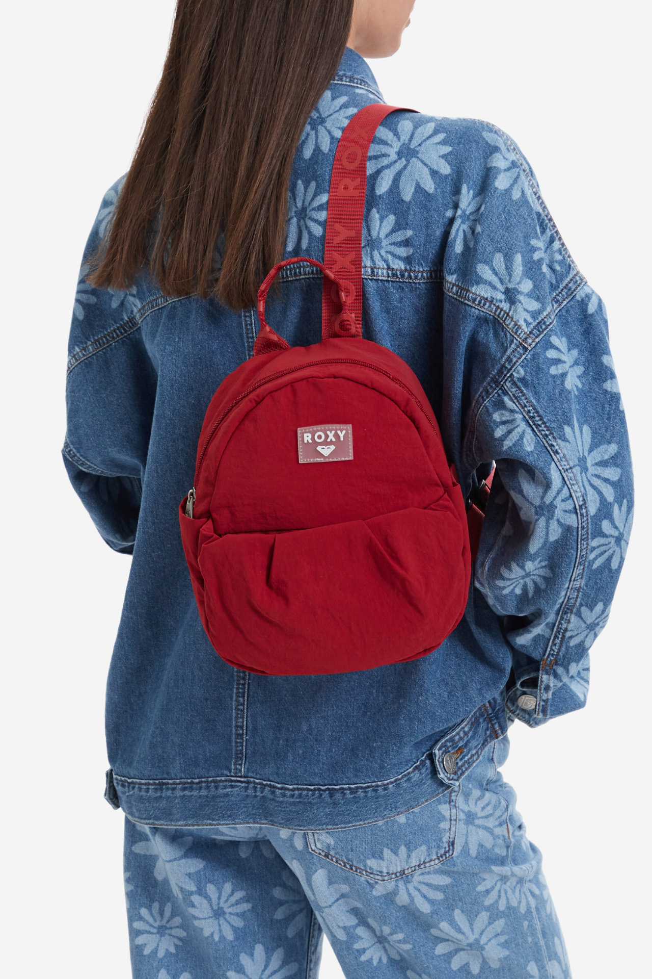 Rucsac