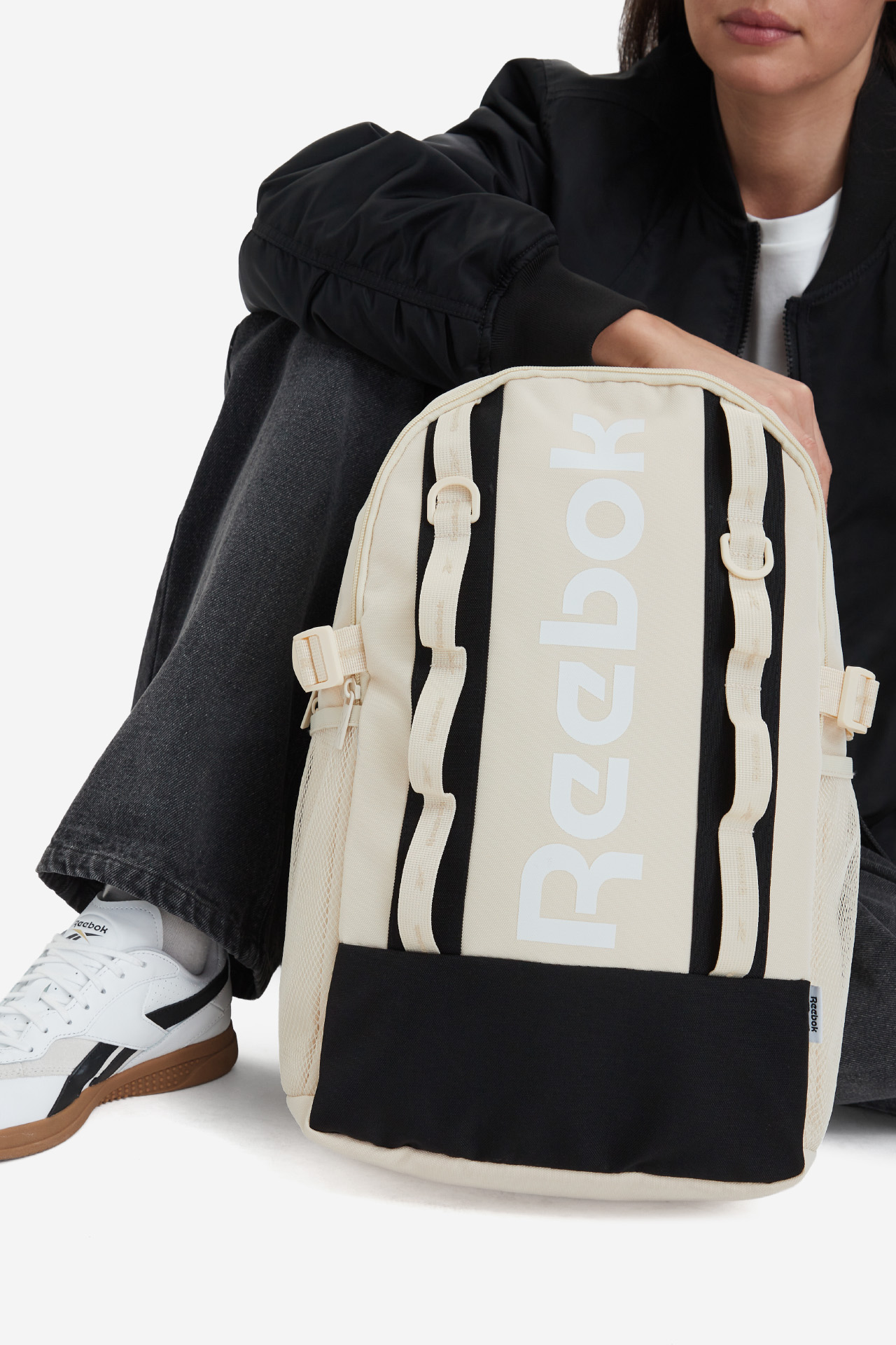 Rucsac