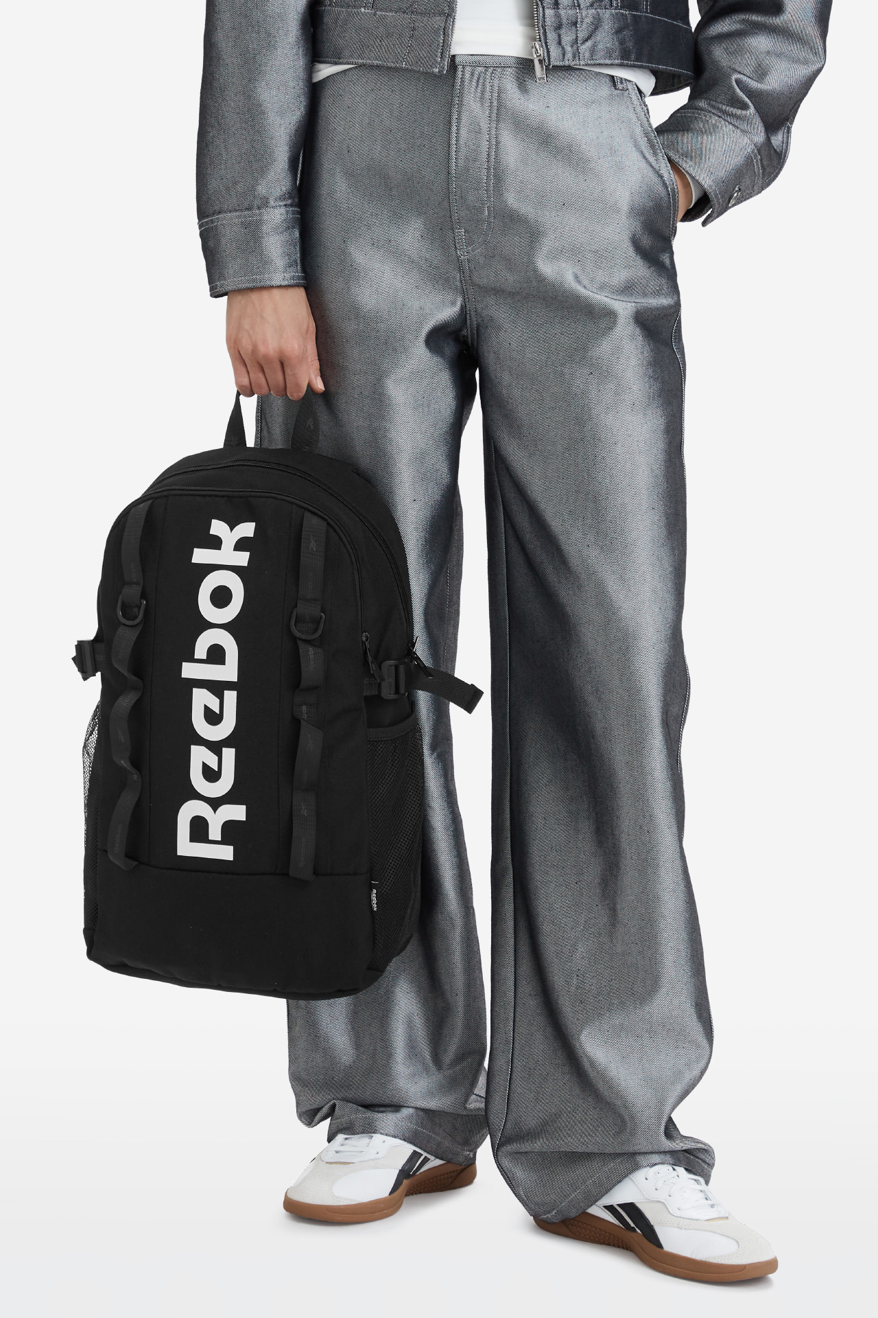 Rucsac