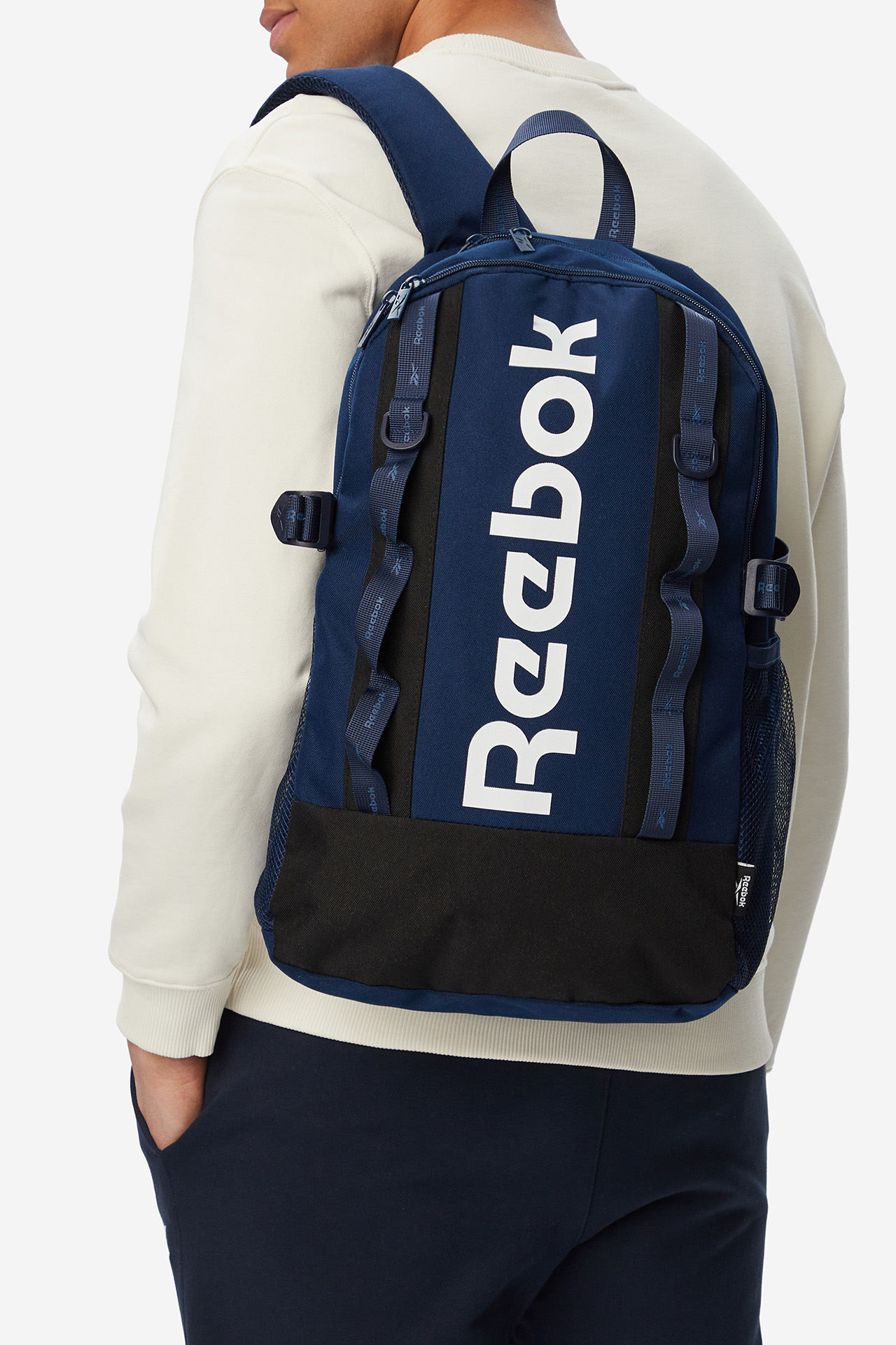 Rucsac