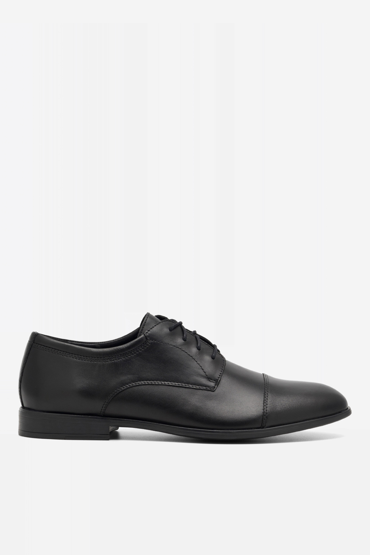 Pantofi