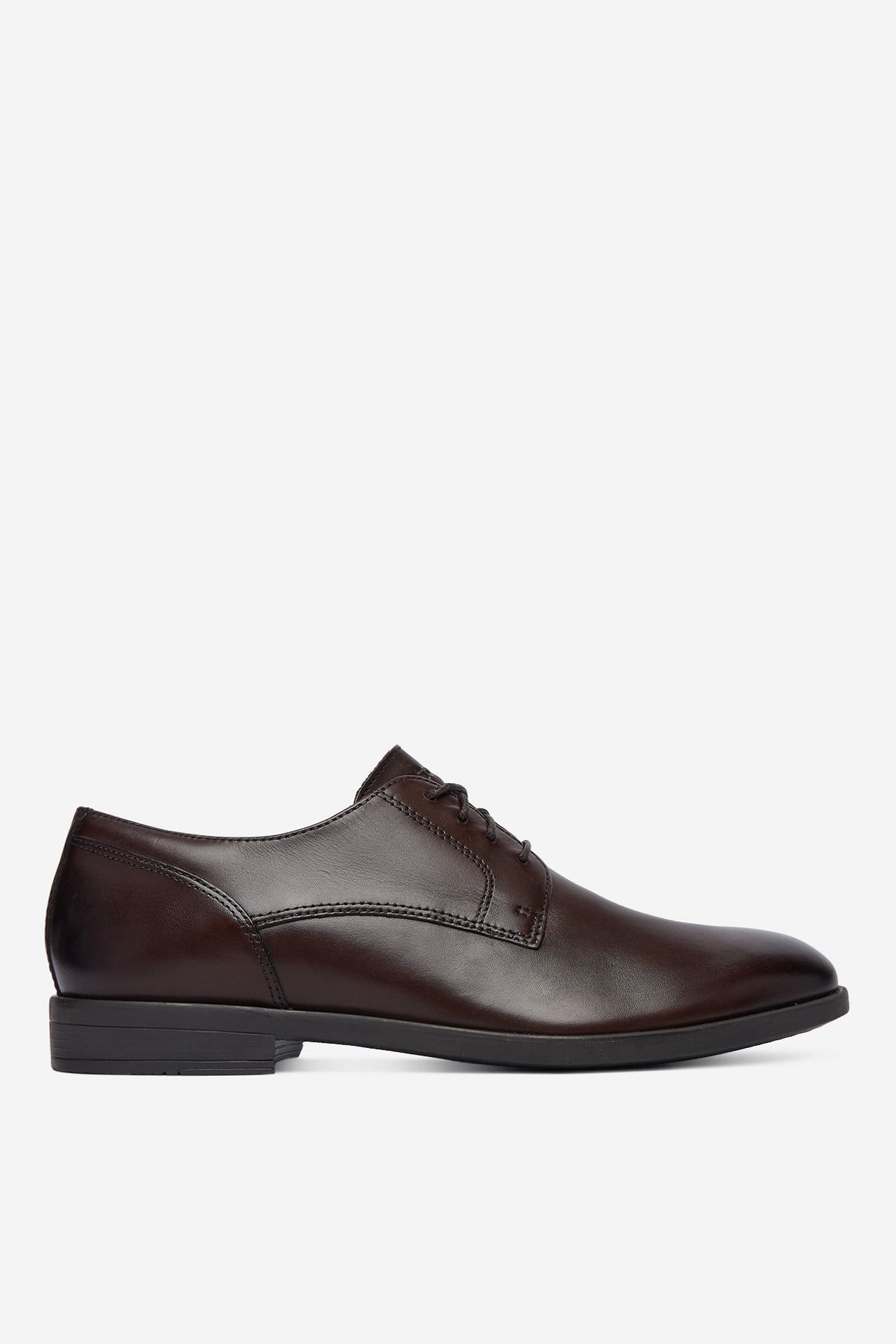 Pantofi